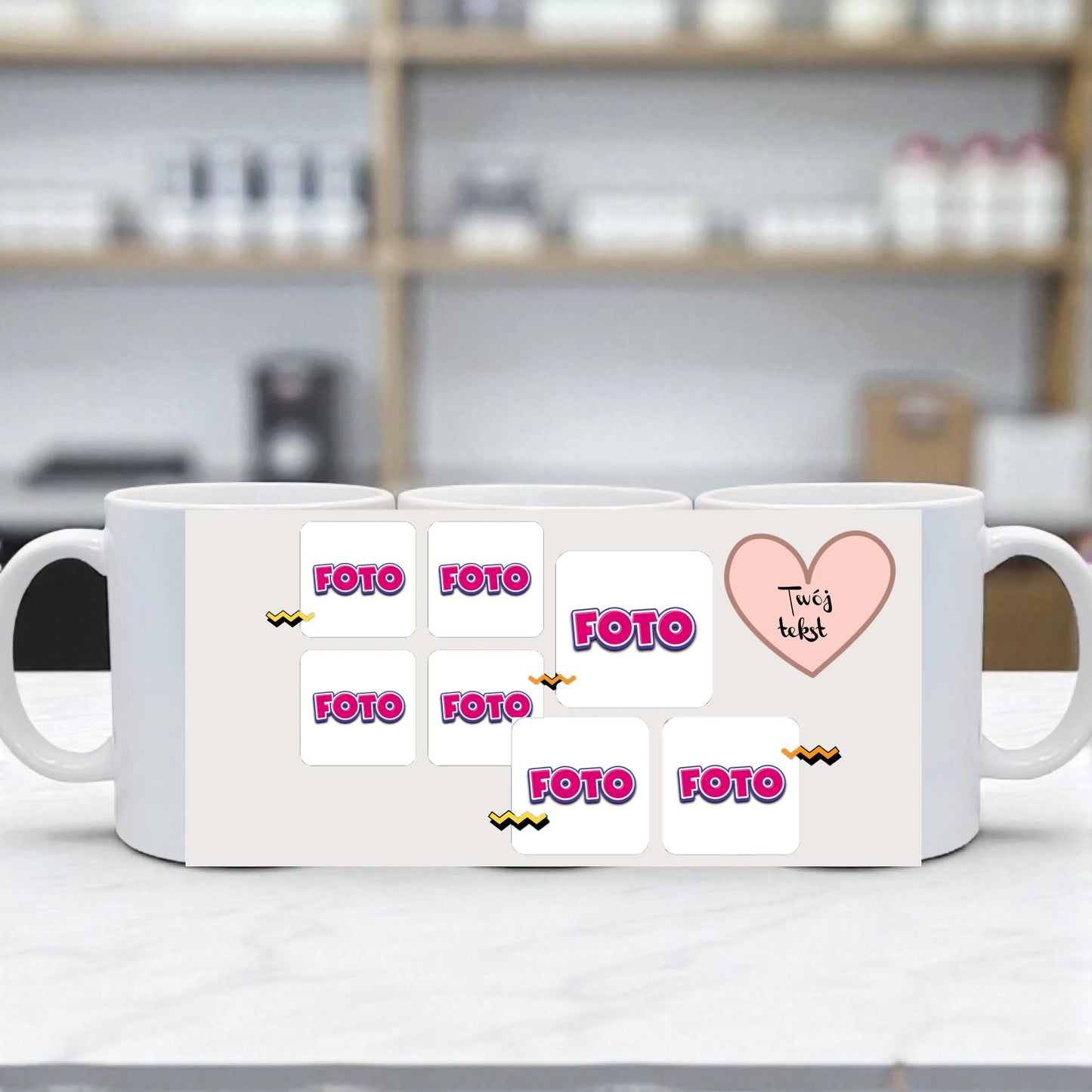 330 bialy strona tlo -Photoroom