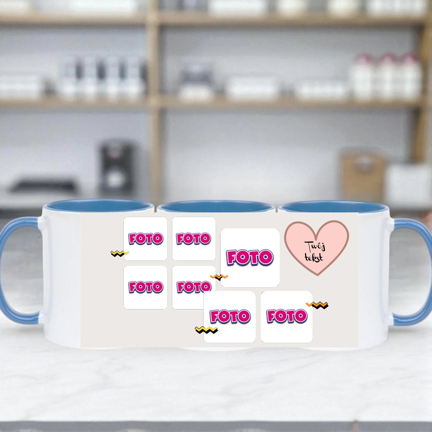 330 niebieski tlo strona-Photoroom