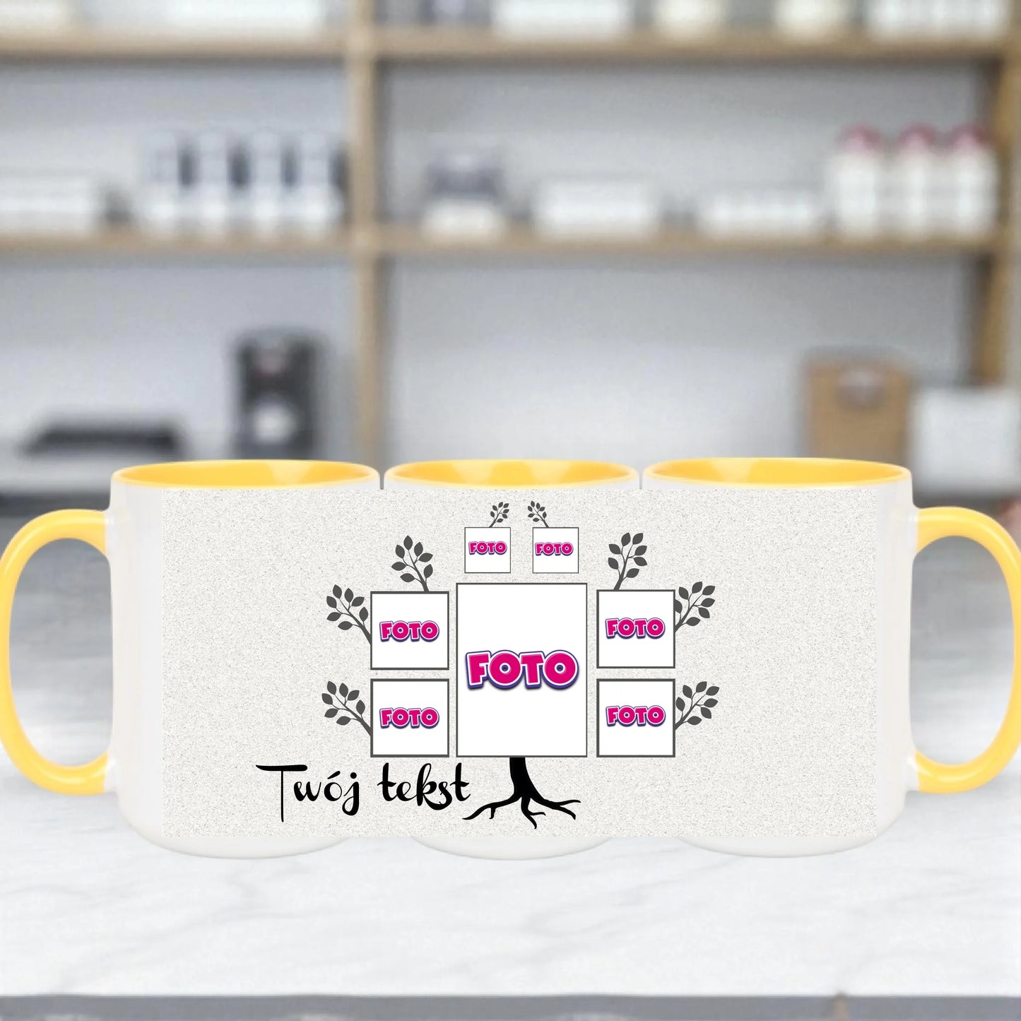 440 zolty tlo strona-Photoroom