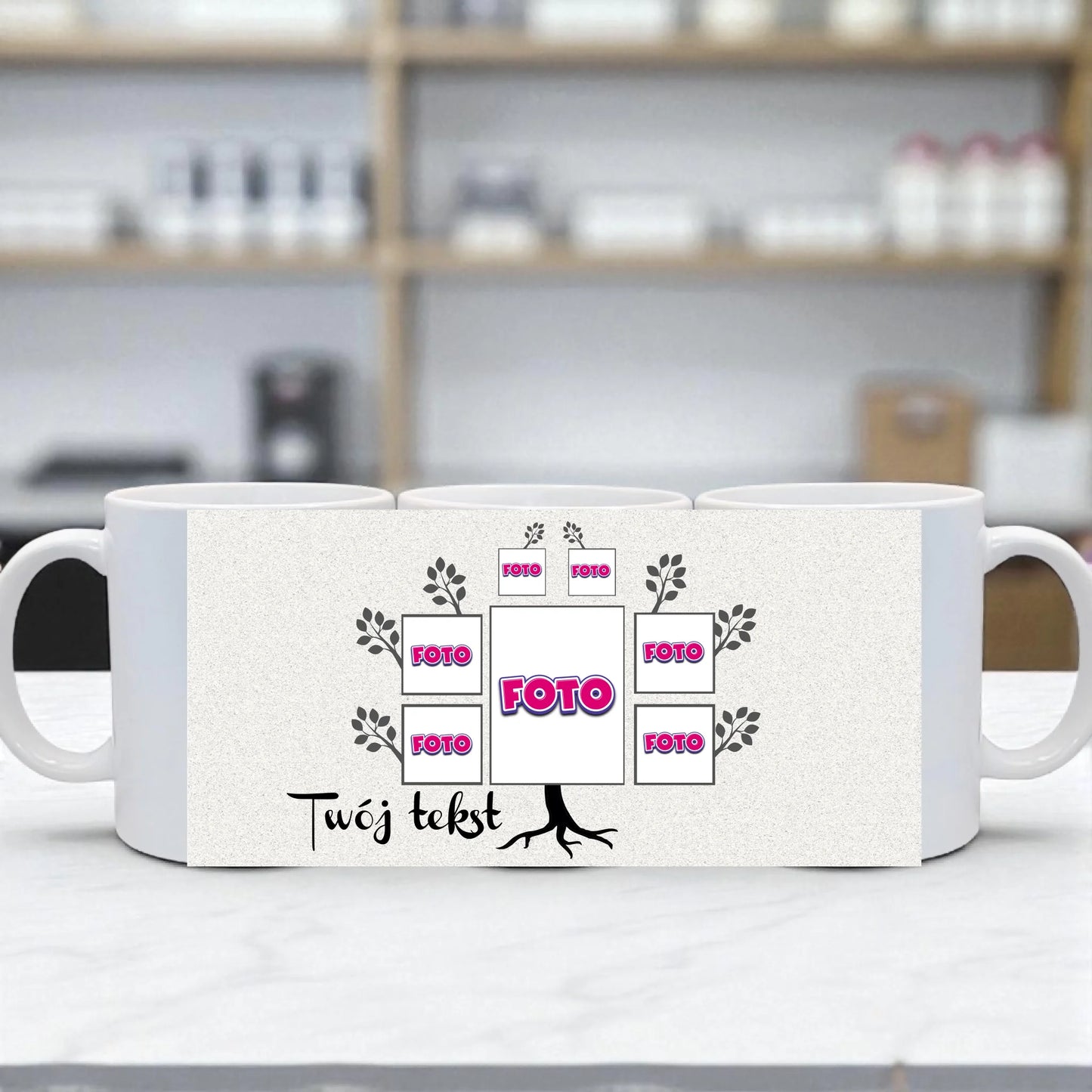 330 bialy strona tlo -Photoroom