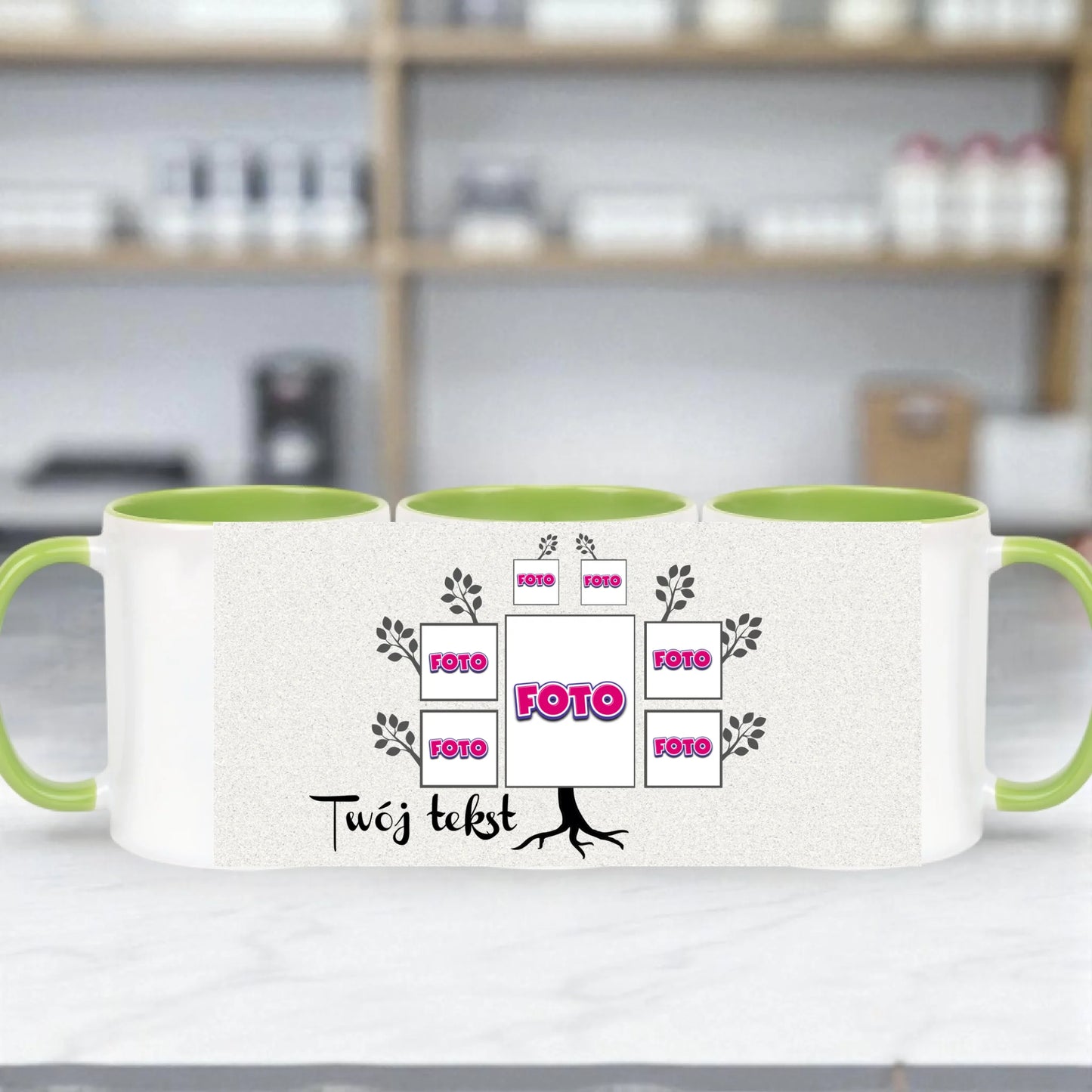 330 zielony tlo strona-Photoroom