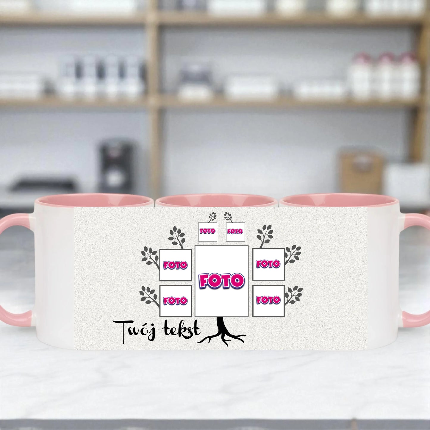 330 rozowy tlo strona-Photoroom