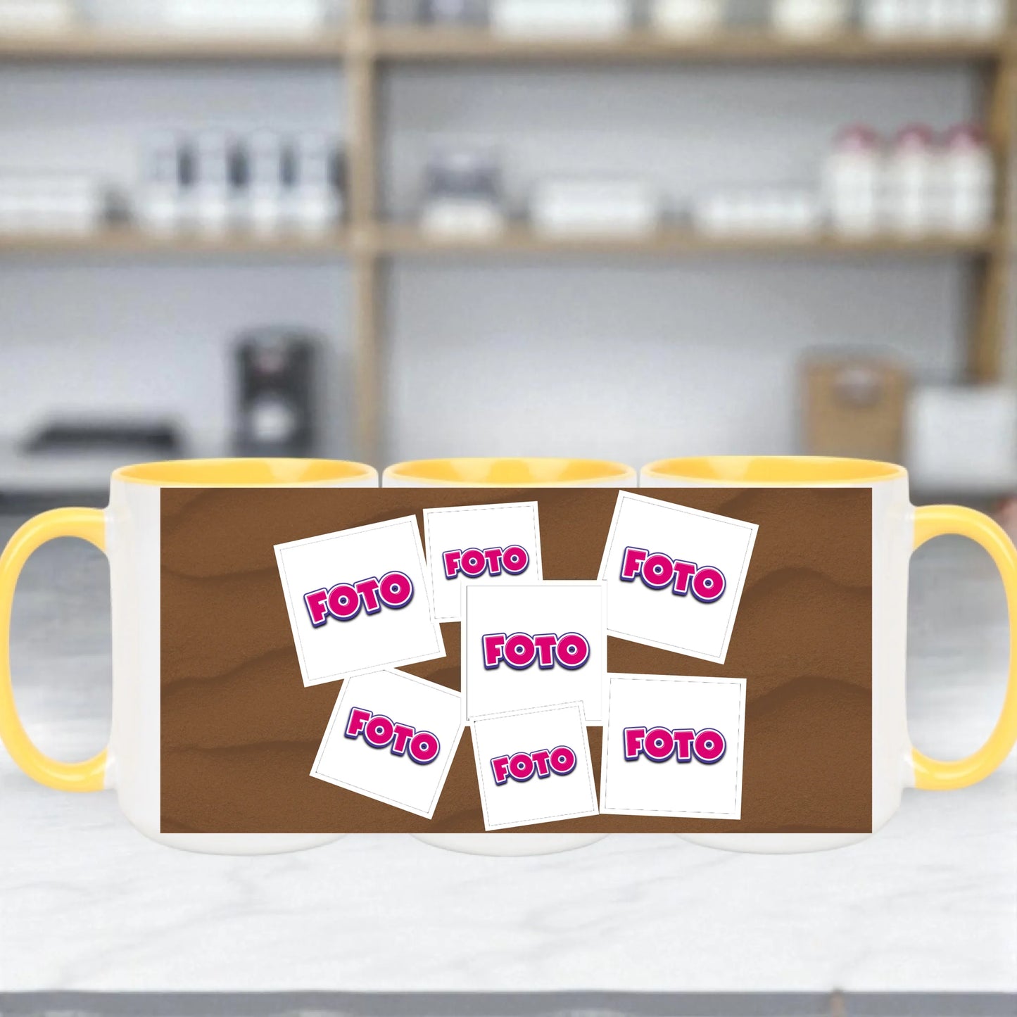 440 zolty tlo strona-Photoroom