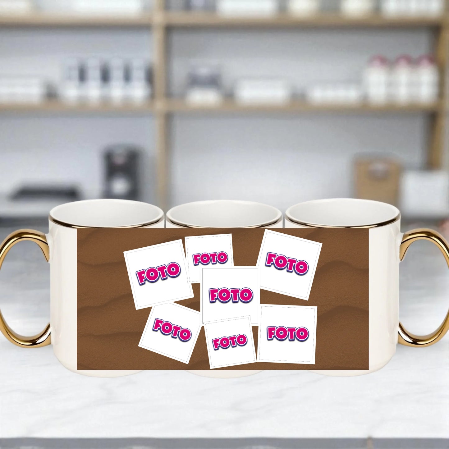 440 zloty tlo strona-Photoroom