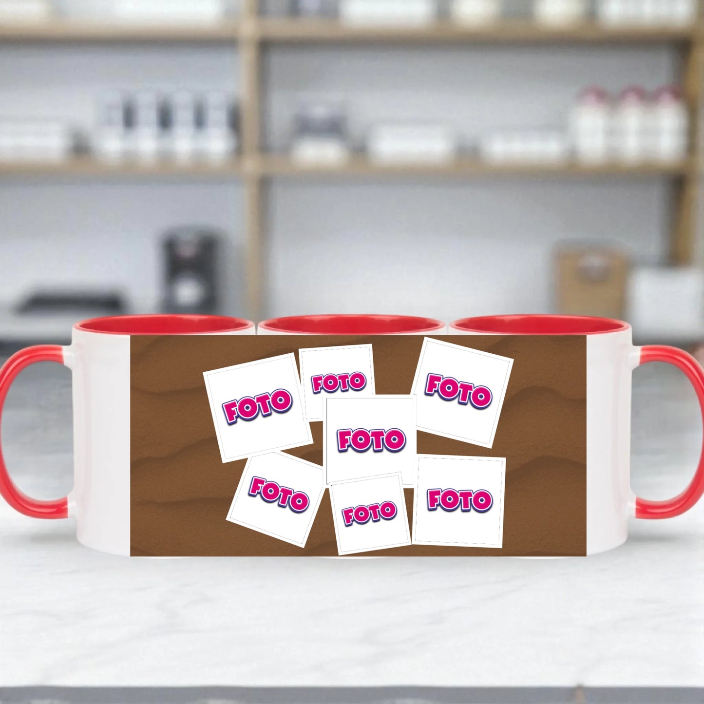 330 czerwony tlo strona-Photoroom