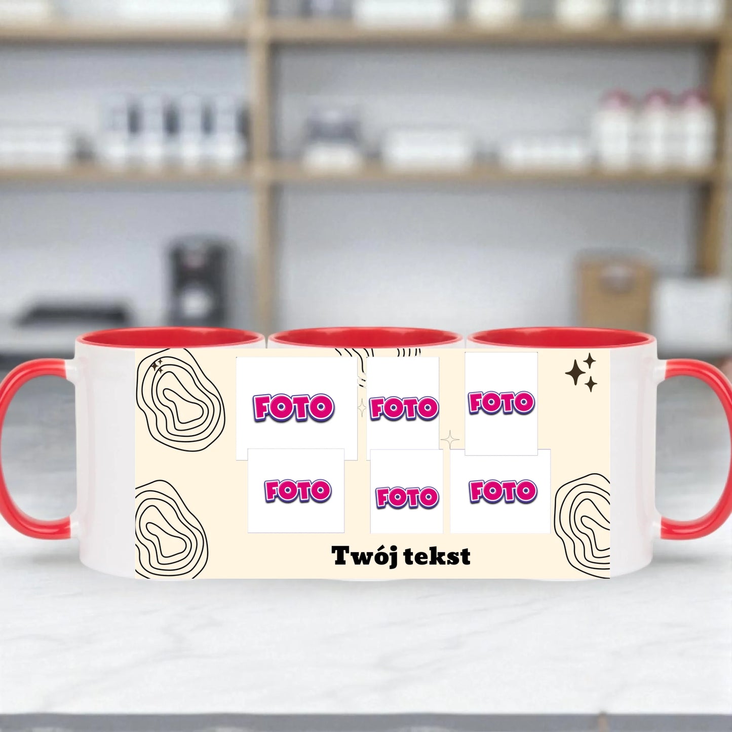 330 czerwony tlo strona-Photoroom