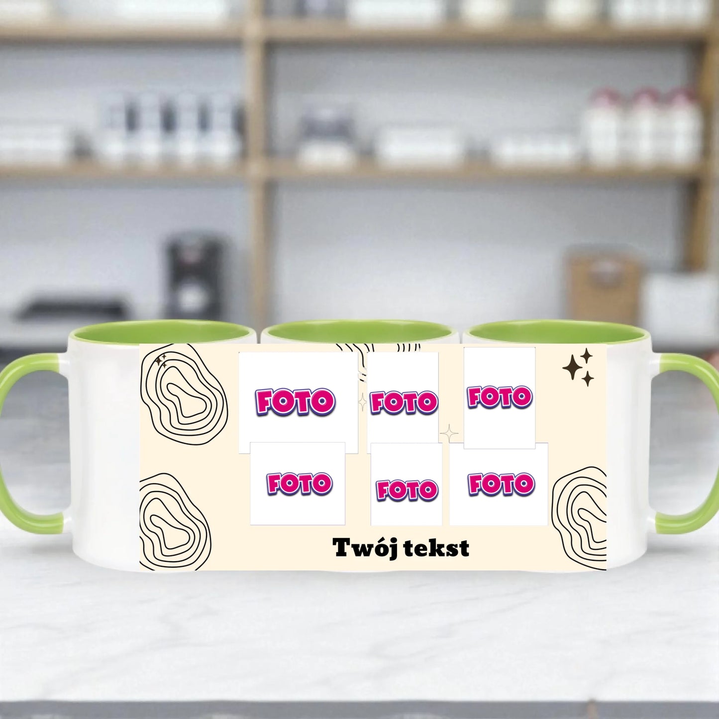 330 zielony tlo strona-Photoroom