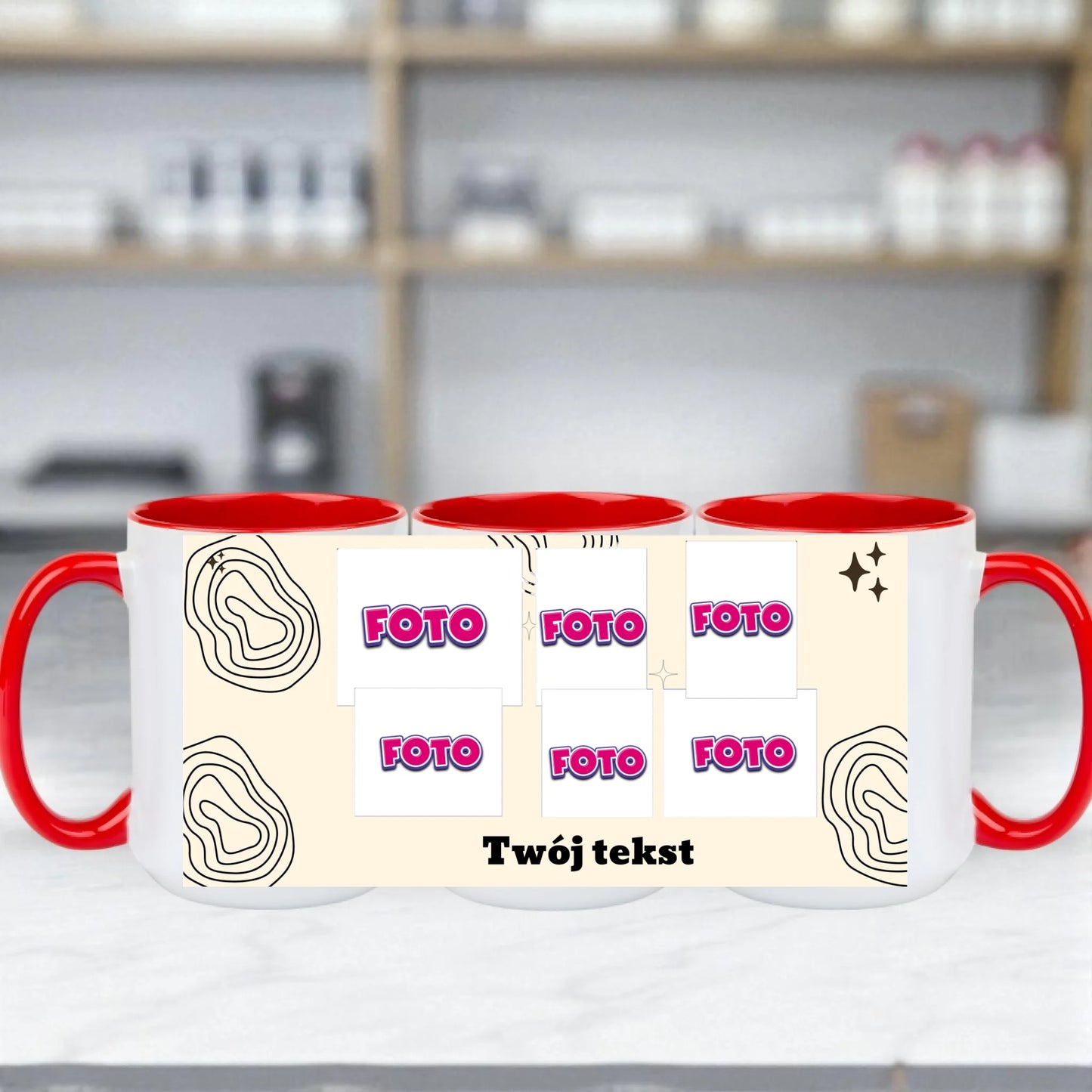 440 czerwony tlo strona-Photoroom