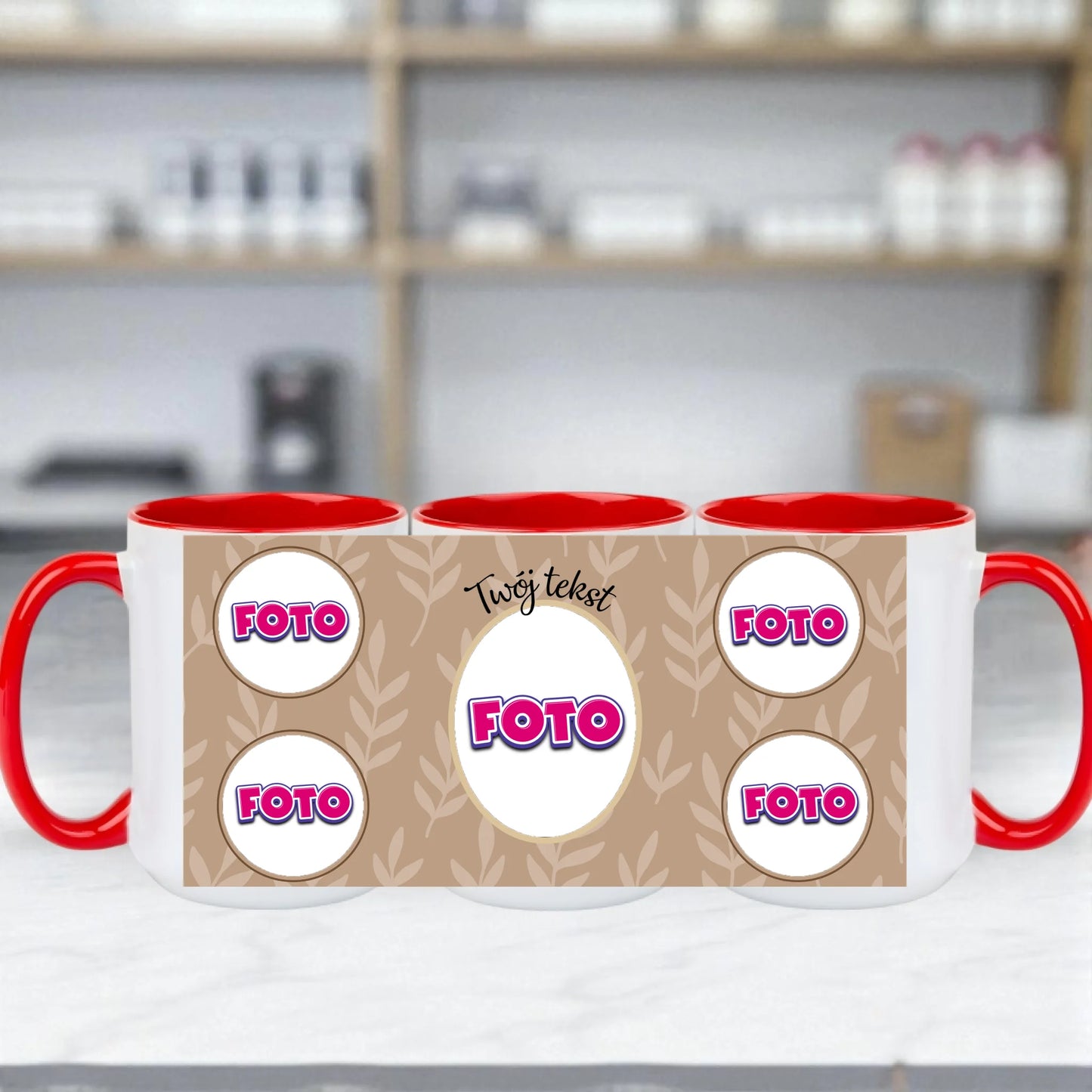 440 czerwony tlo strona-Photoroom