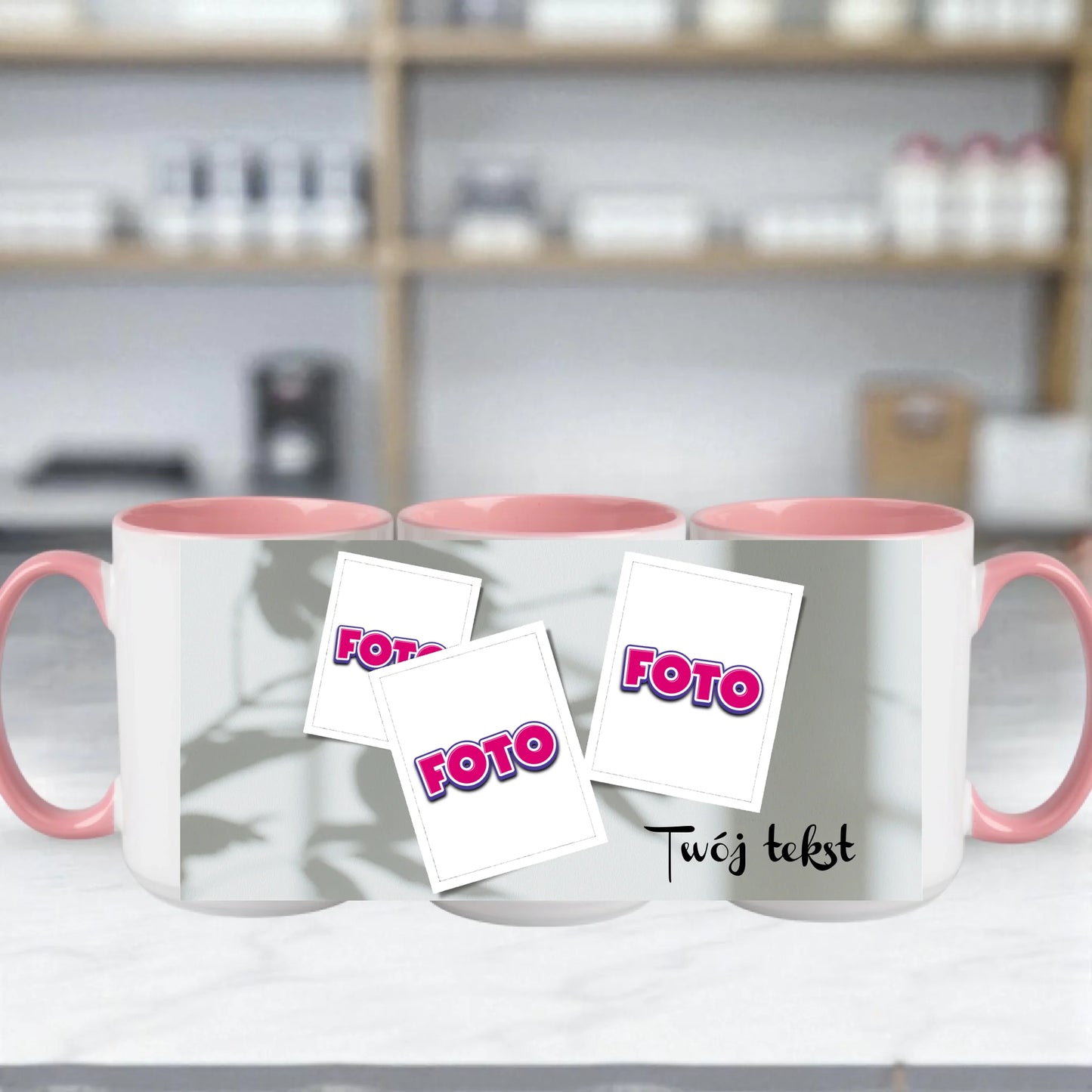 440 rozowy tlo strona-Photoroom