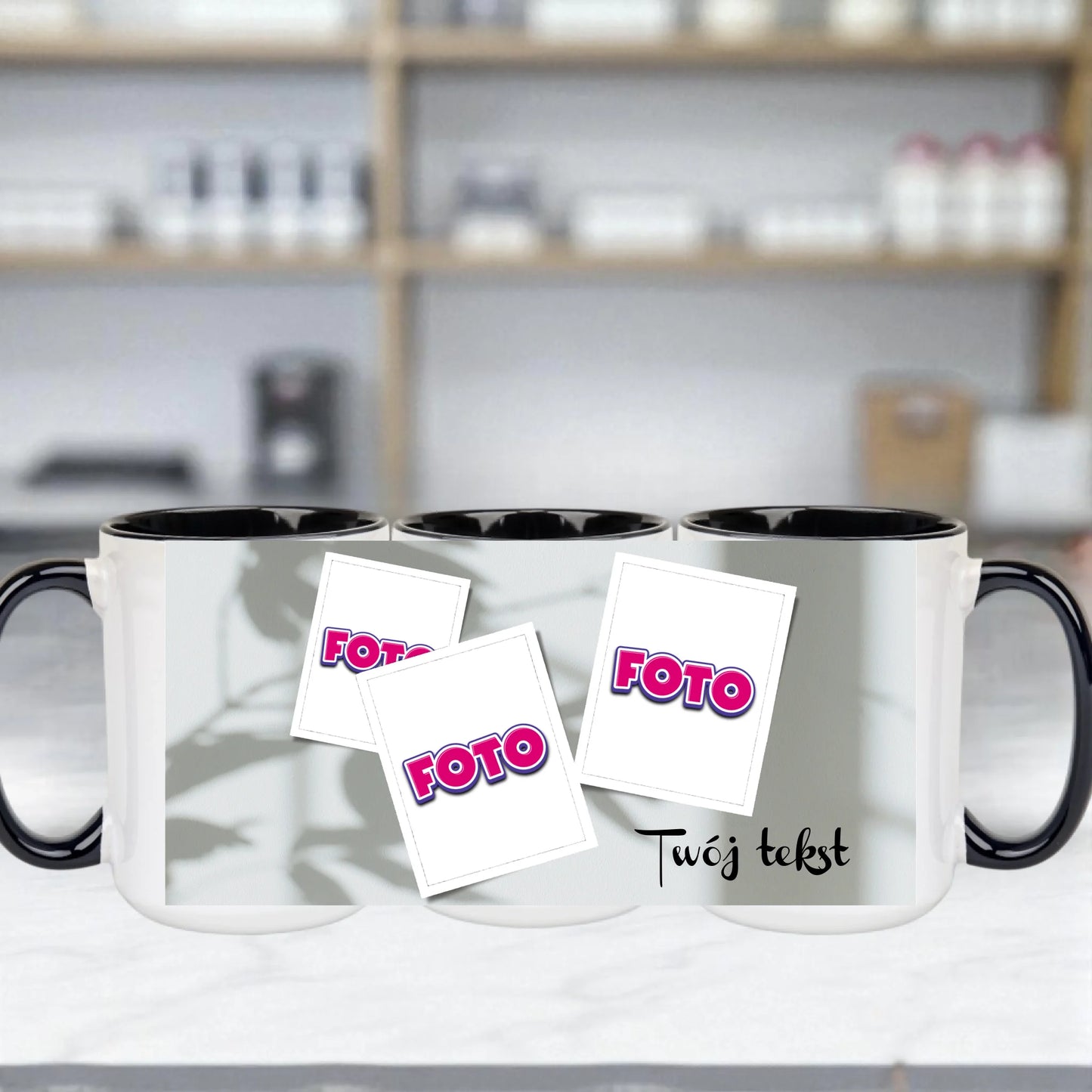 440 czarny tlo strona