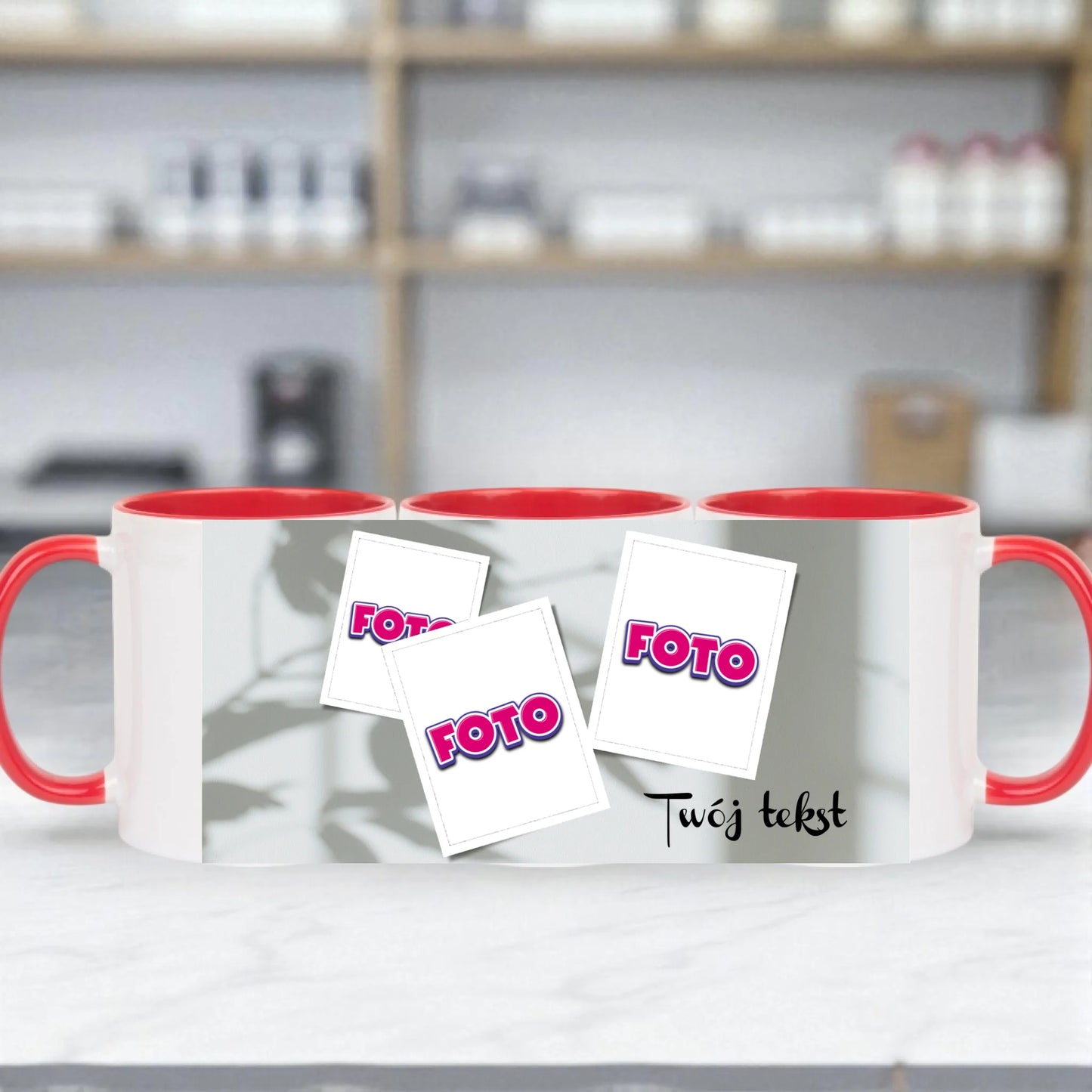 330 czerwony tlo strona-Photoroom