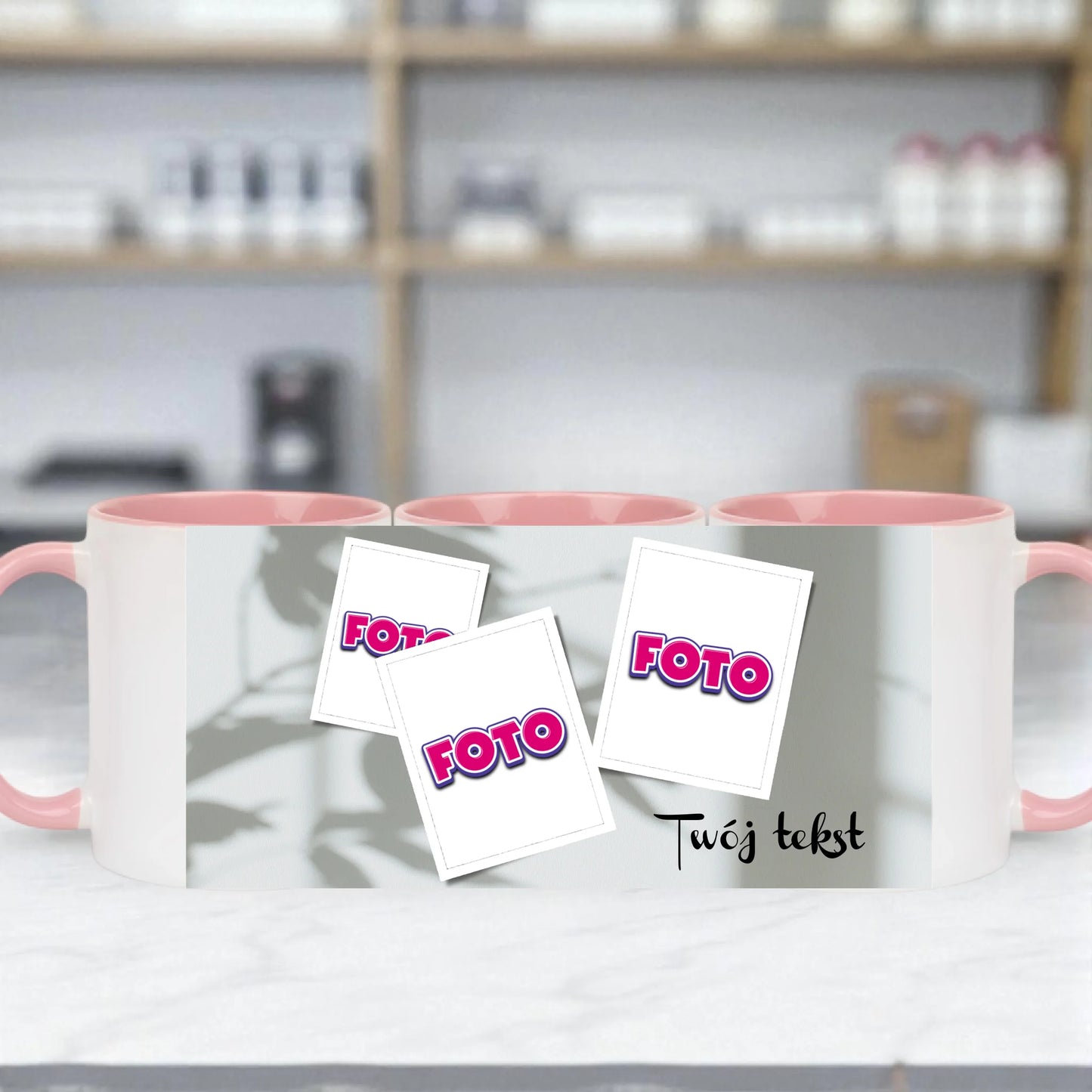 330 rozowy tlo strona-Photoroom