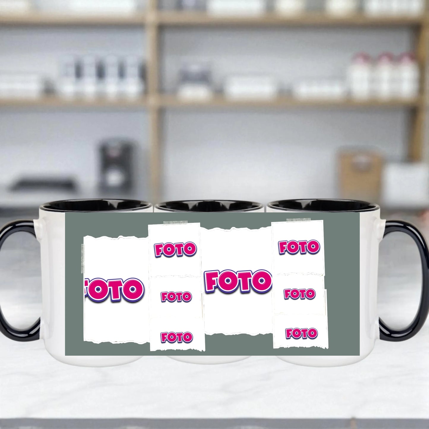 440 czarny tlo strona