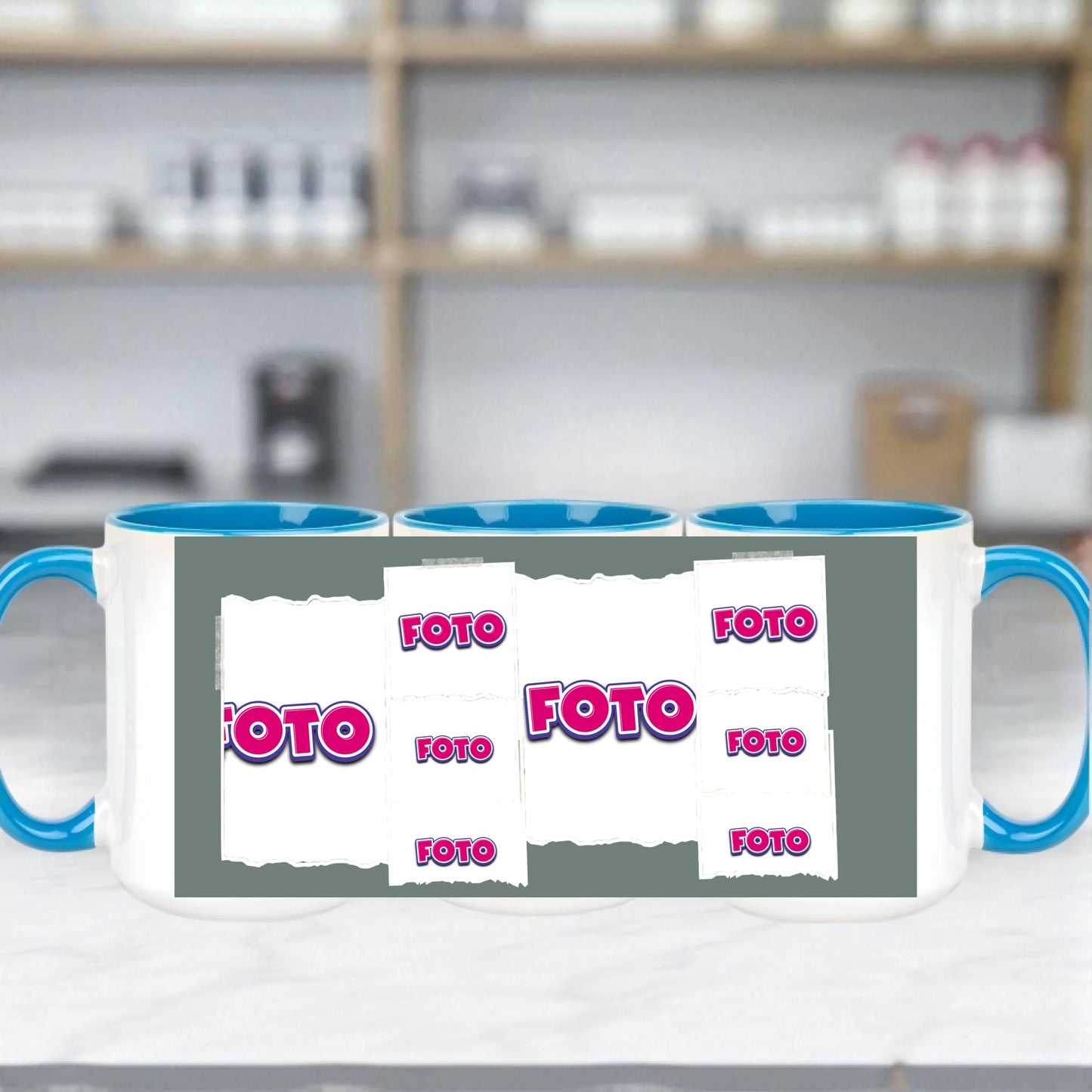 440 niebieski tlo strona-Photoroom