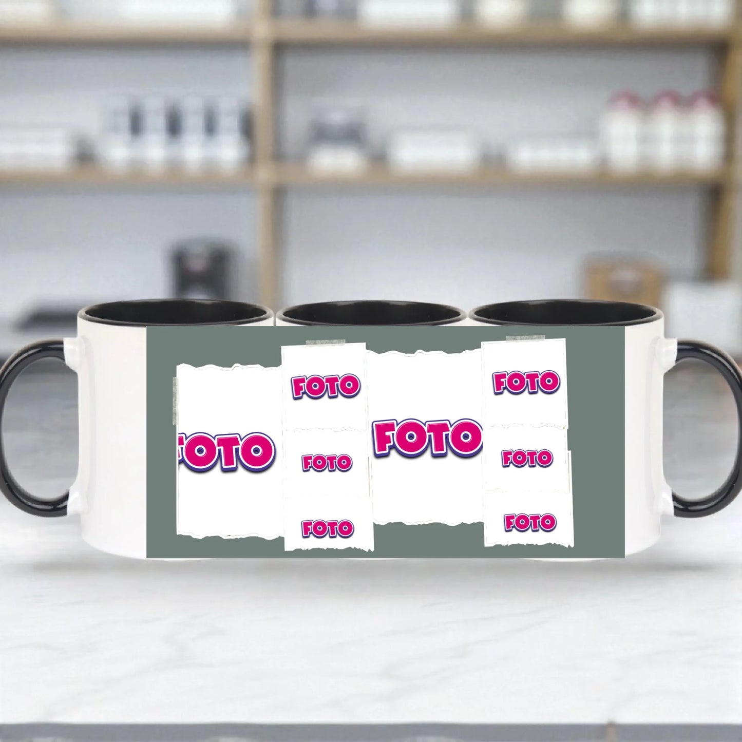 330 czarny tlo strona-Photoroom