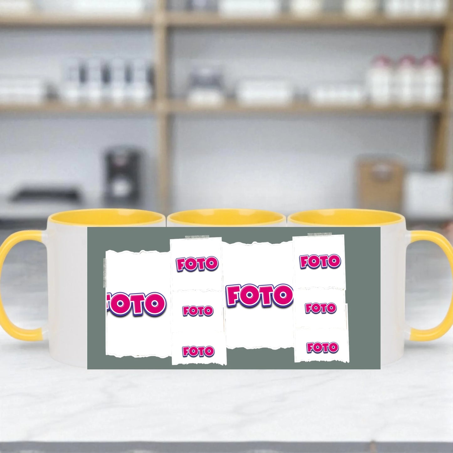 330 zoltytlo strona-Photoroom