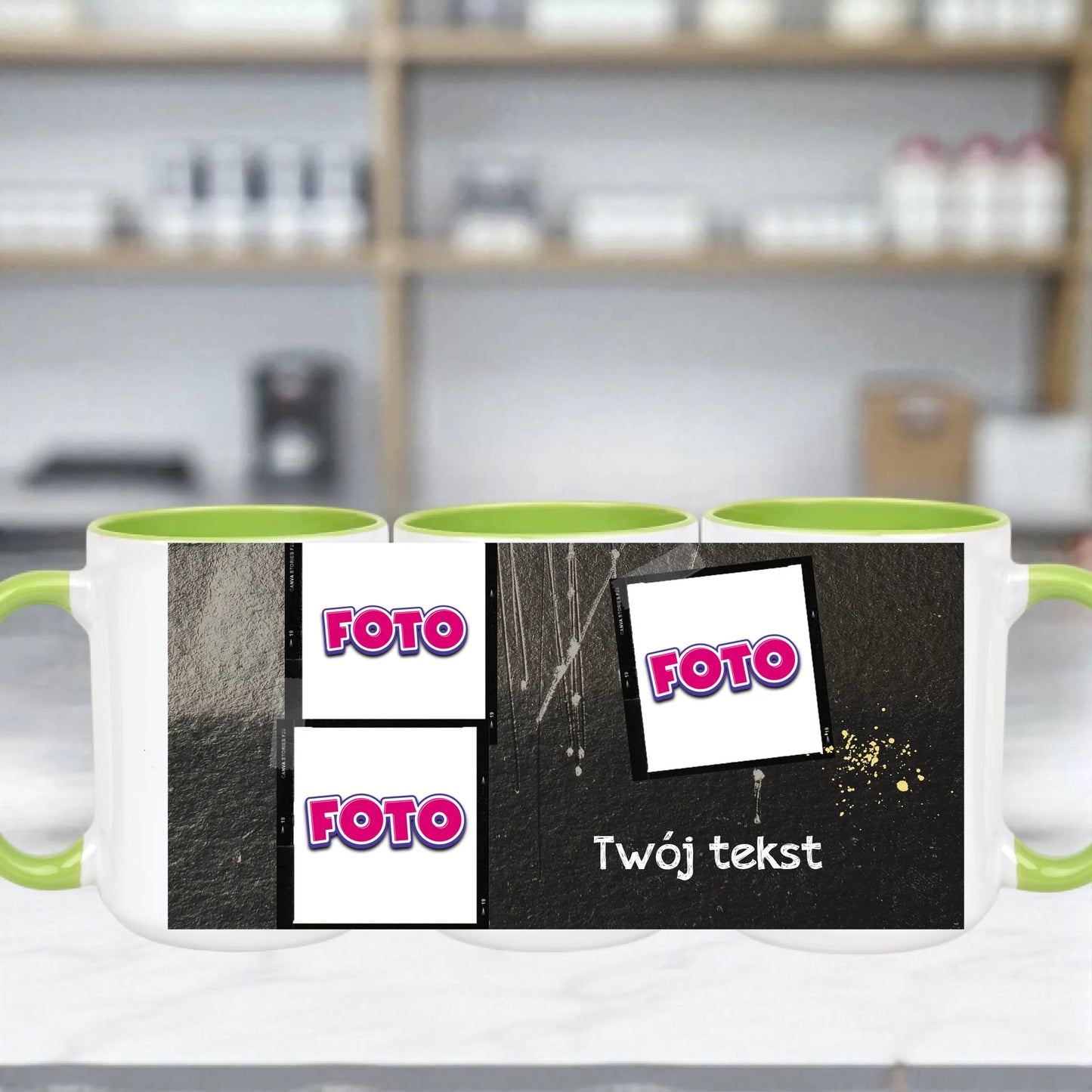 440 zielony tlo strona-Photoroom