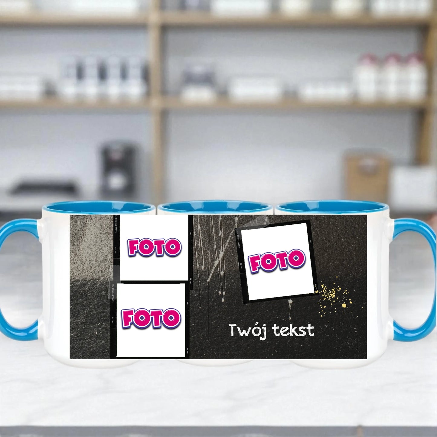 440 niebieski tlo strona-Photoroom