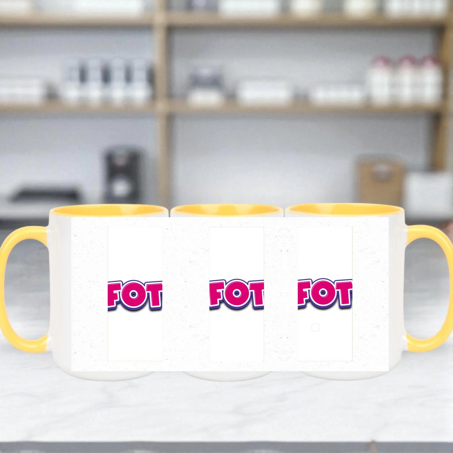 440 zolty tlo strona-Photoroom