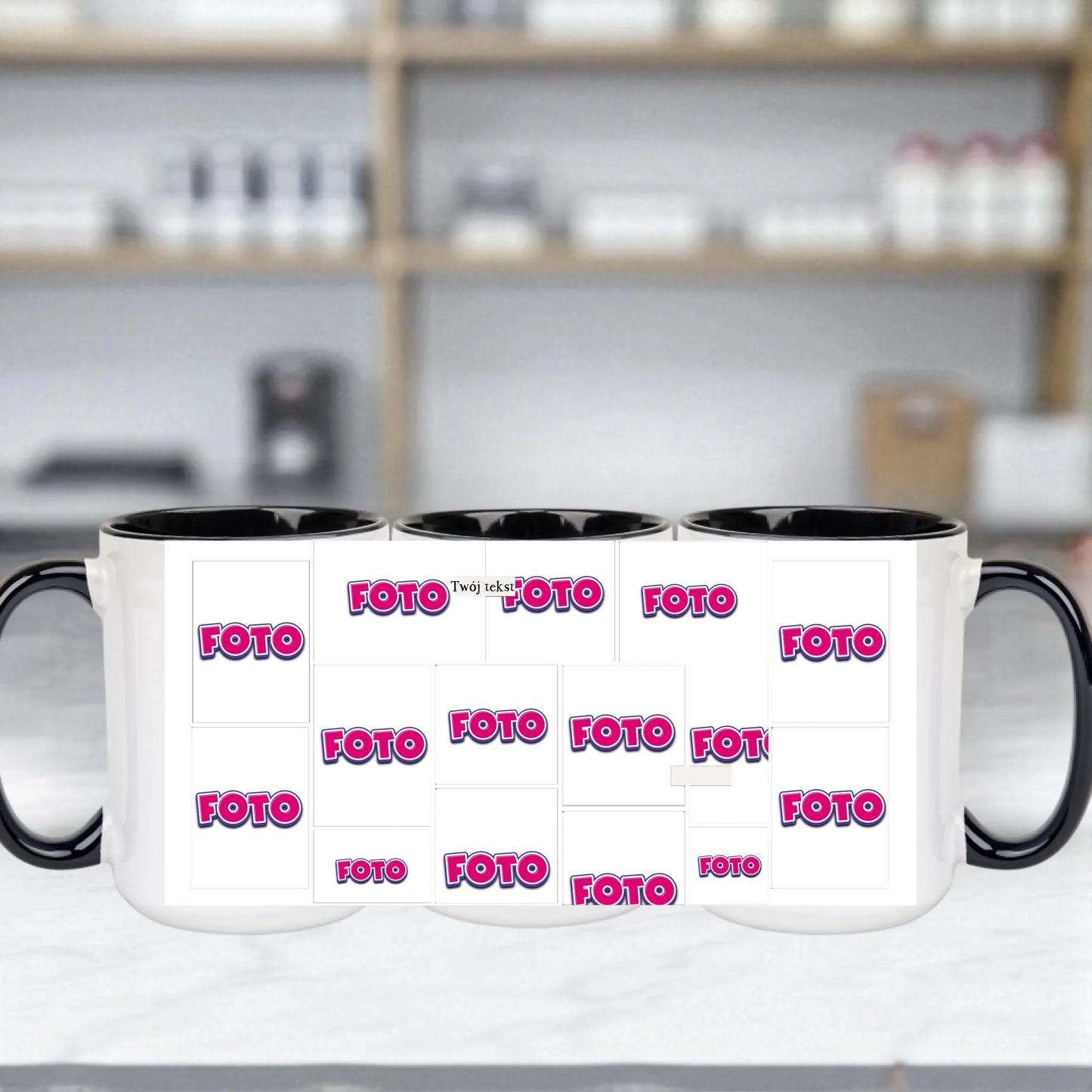 440 czarny tlo strona