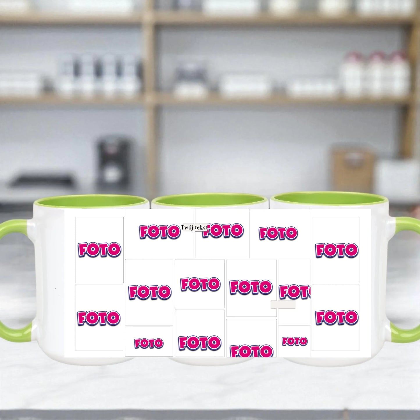 440 zielony tlo strona-Photoroom