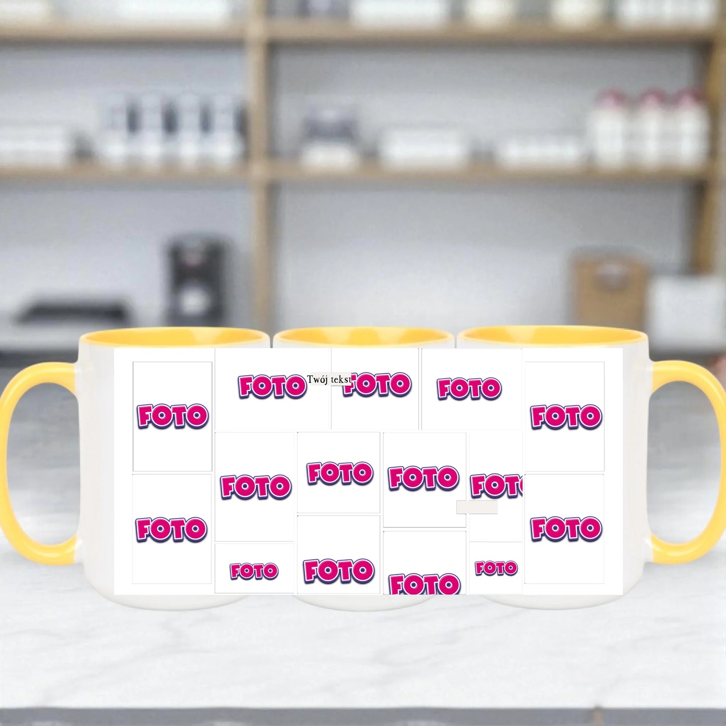 440 zolty tlo strona-Photoroom