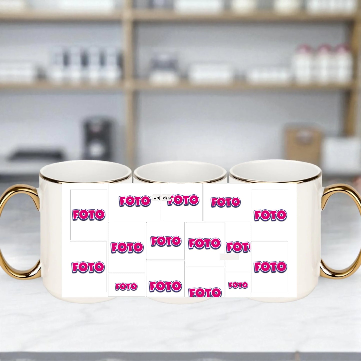 440 zloty tlo strona-Photoroom