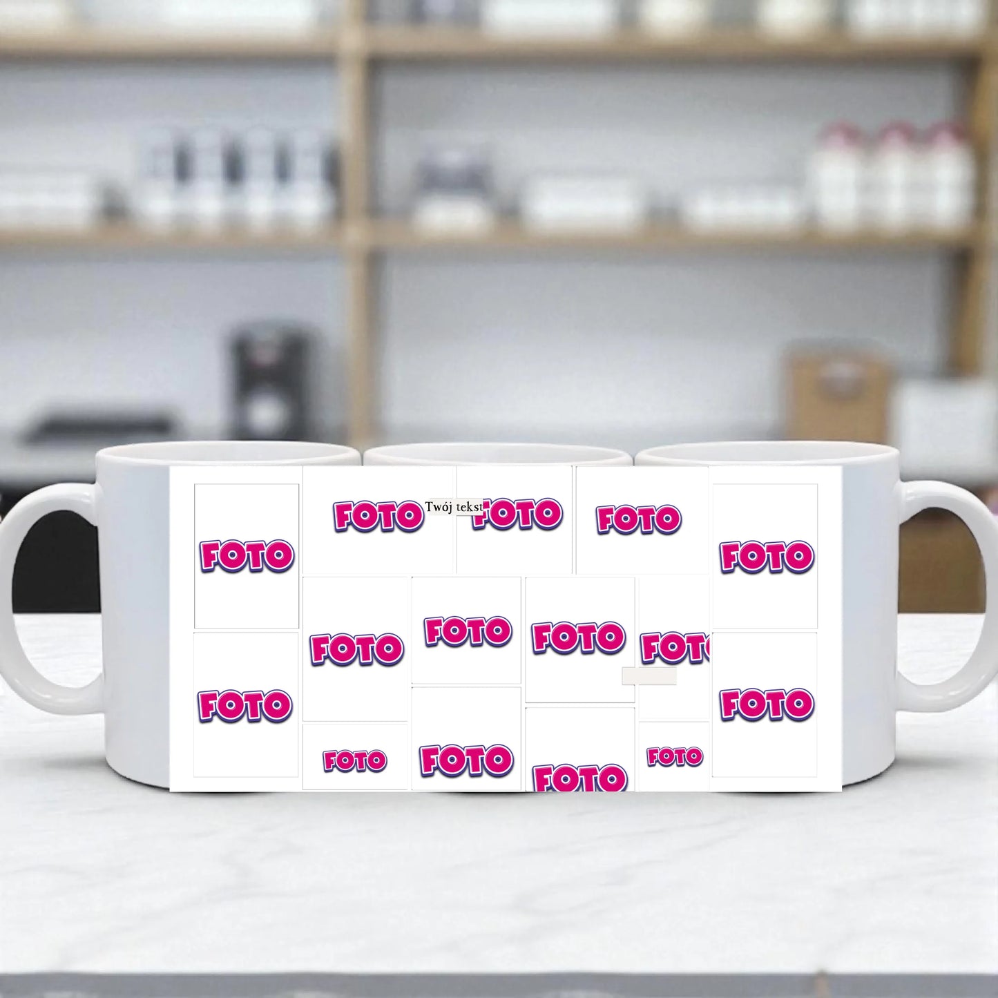 330 bialy strona tlo -Photoroom