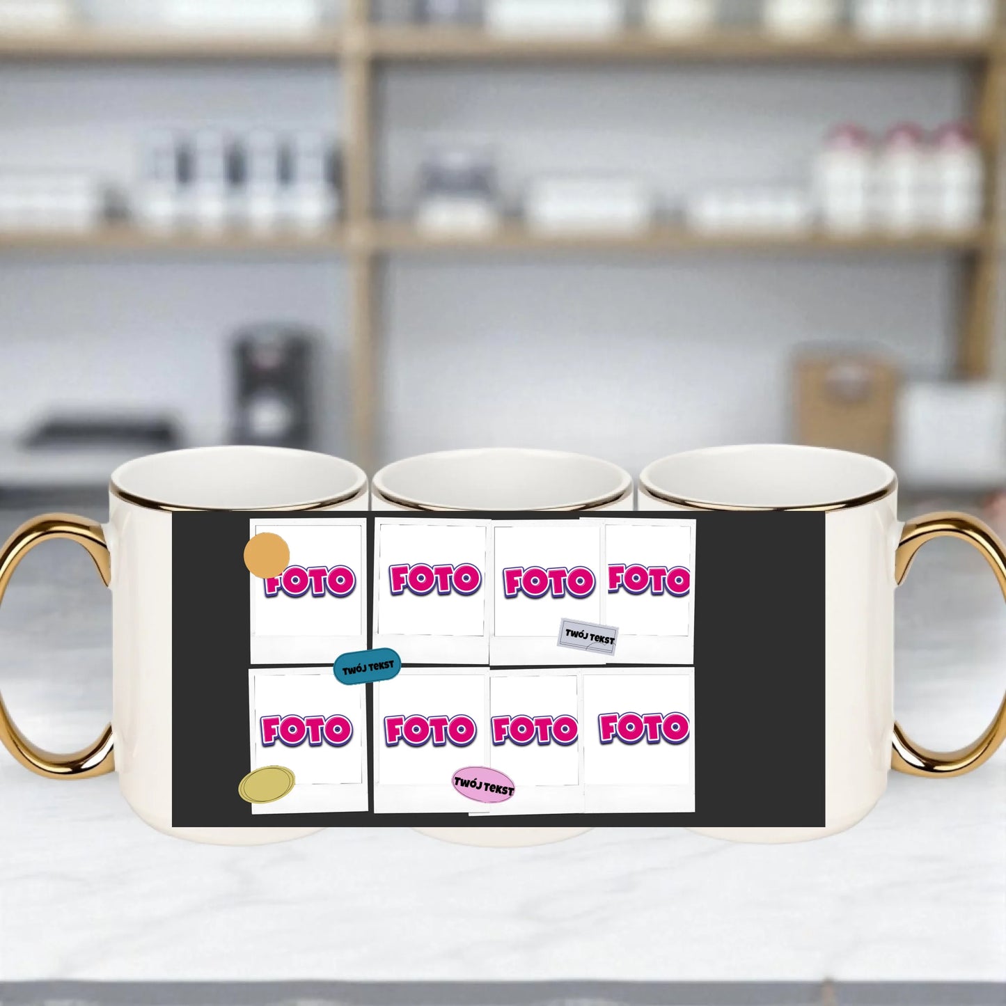 440 zloty tlo strona-Photoroom