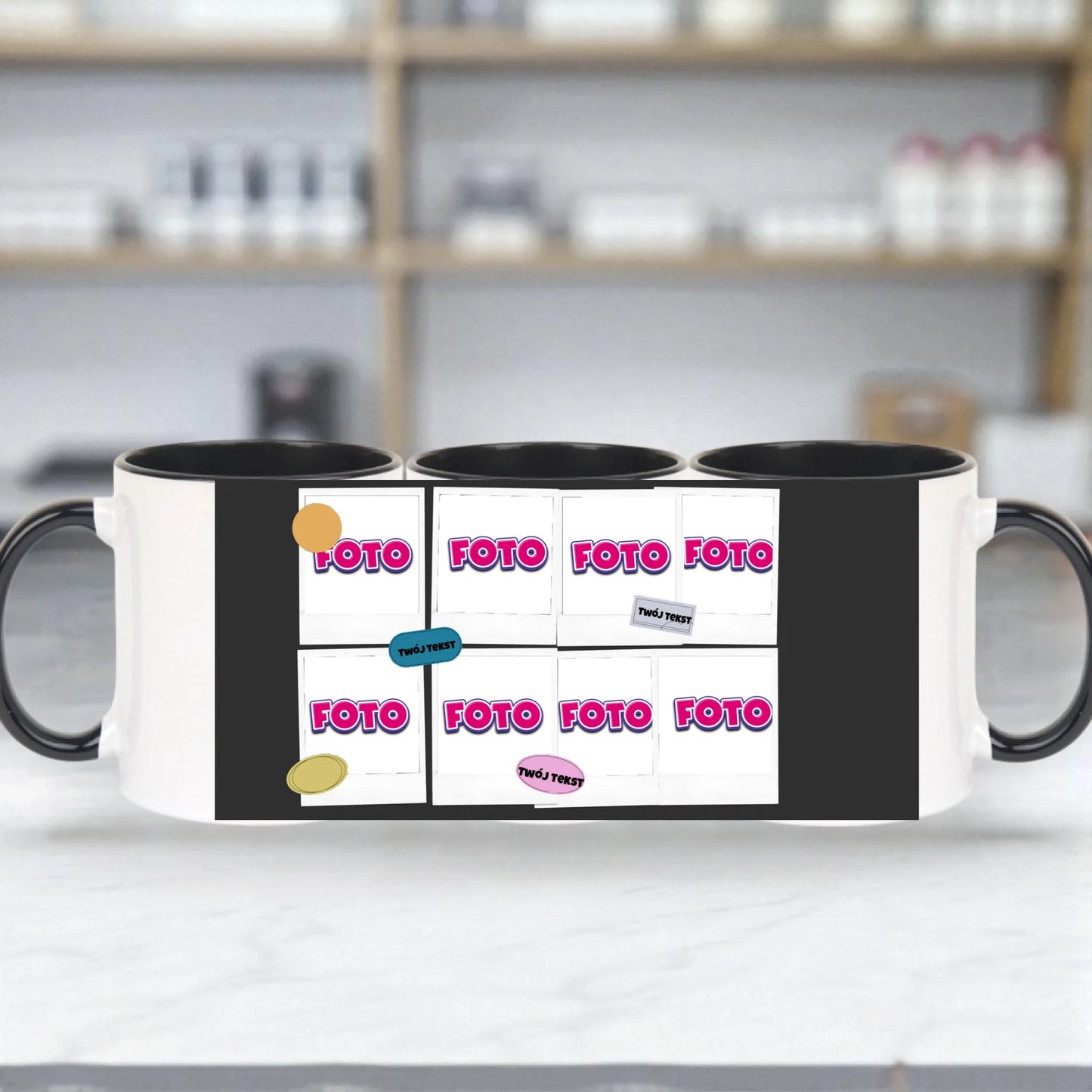 330 czarny tlo strona-Photoroom