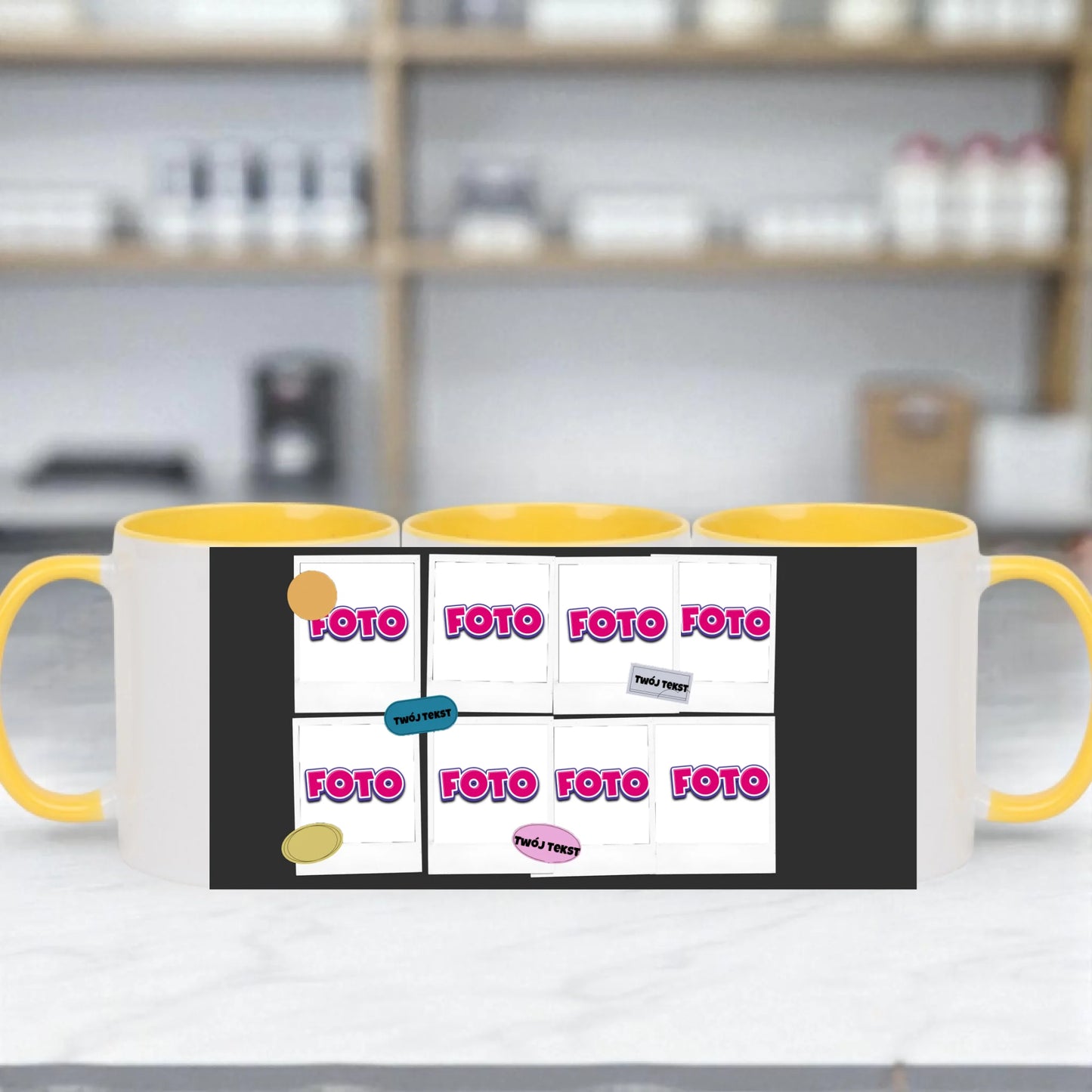 330 zoltytlo strona-Photoroom