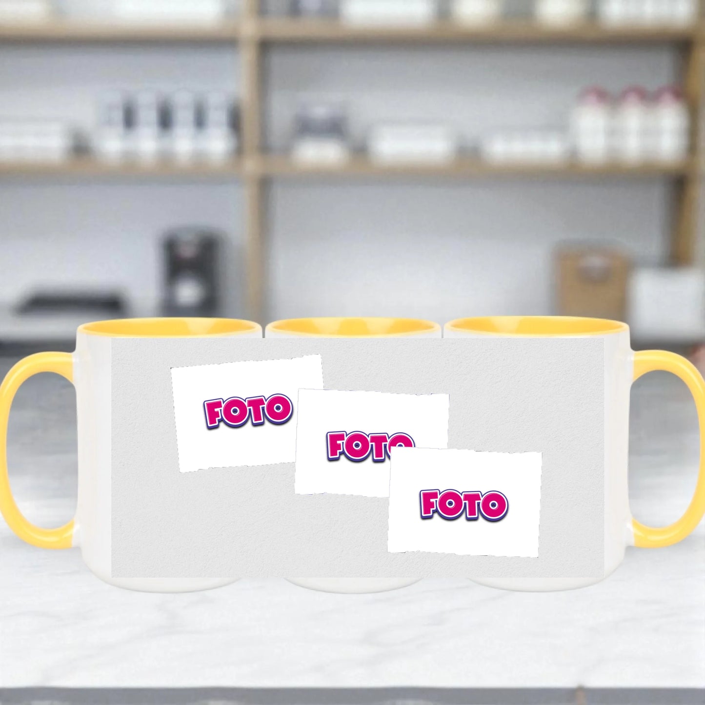 440 zolty tlo strona-Photoroom