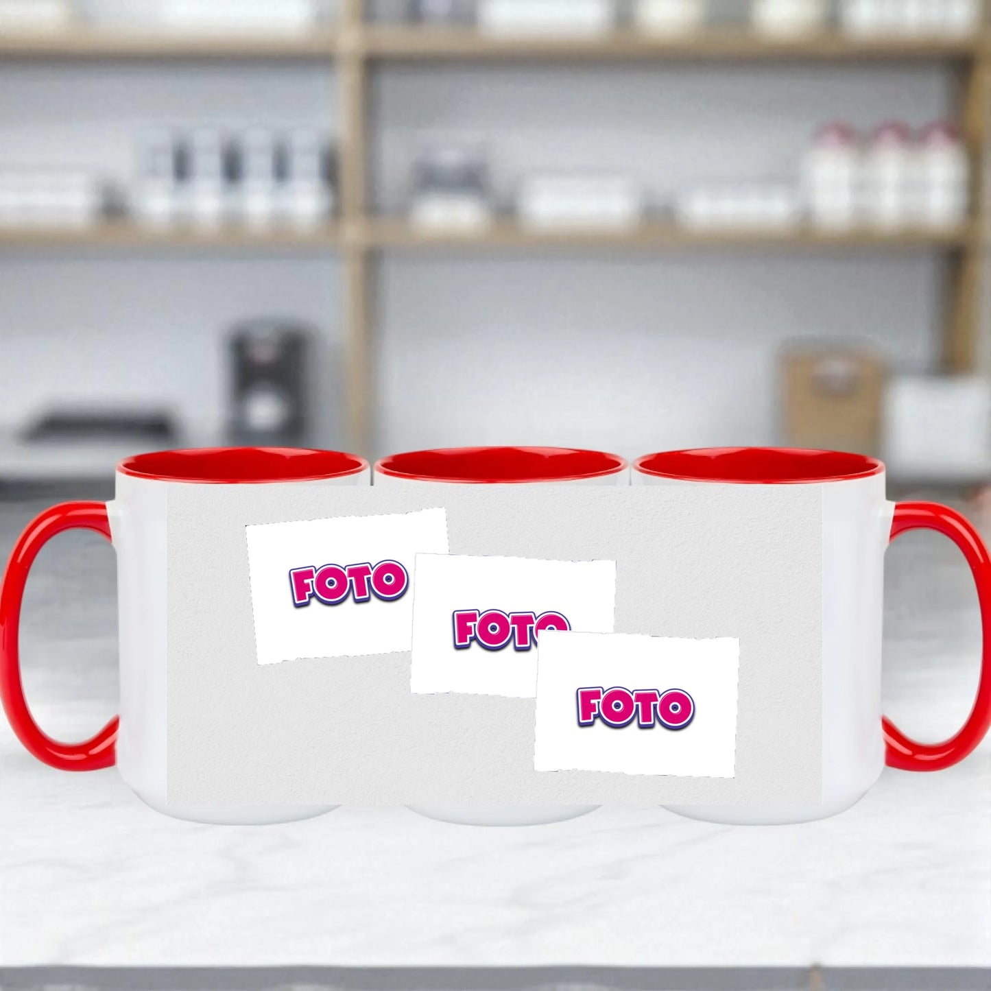 440 czerwony tlo strona-Photoroom