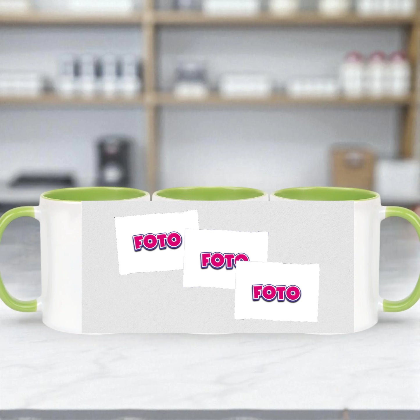 330 zielony tlo strona-Photoroom