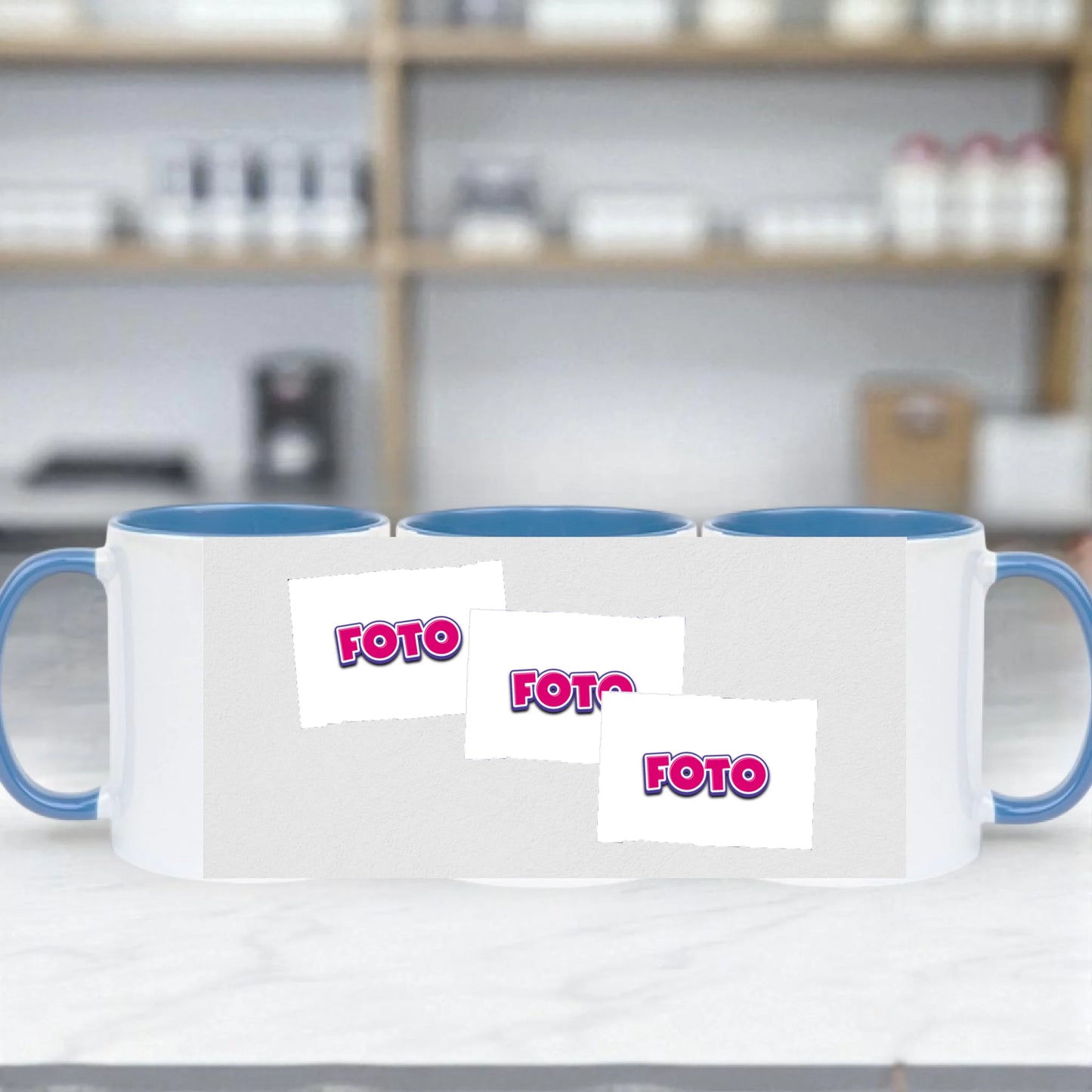 330 niebieski tlo strona-Photoroom