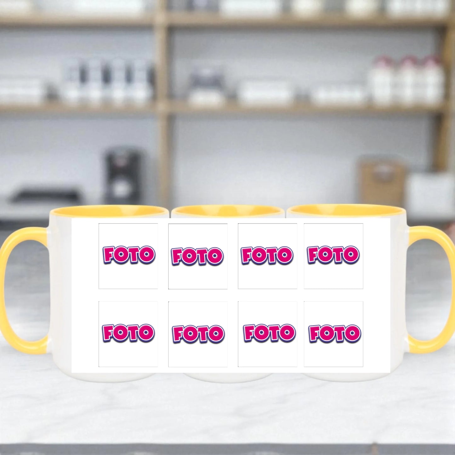 440 zolty tlo strona-Photoroom