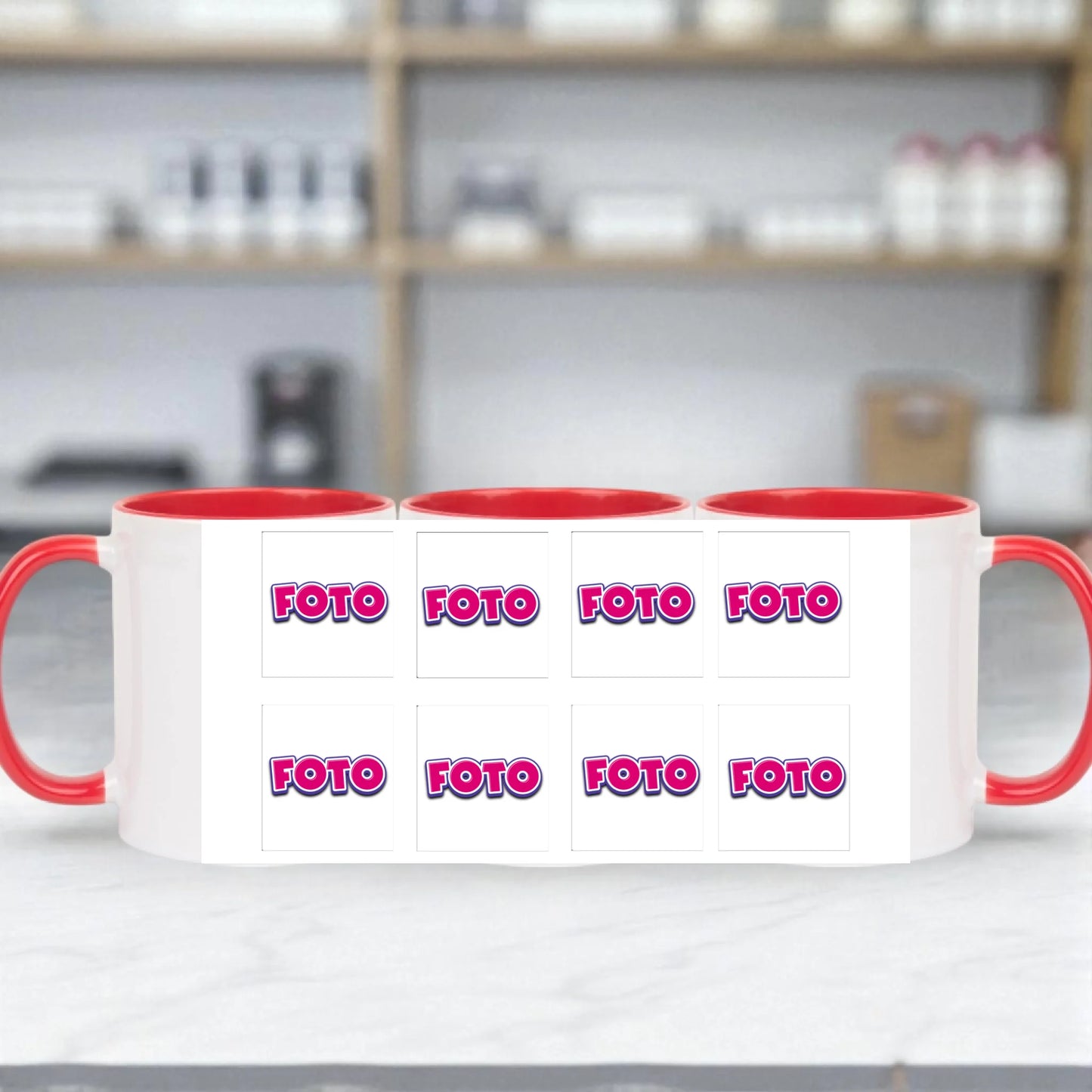 330 czerwony tlo strona-Photoroom