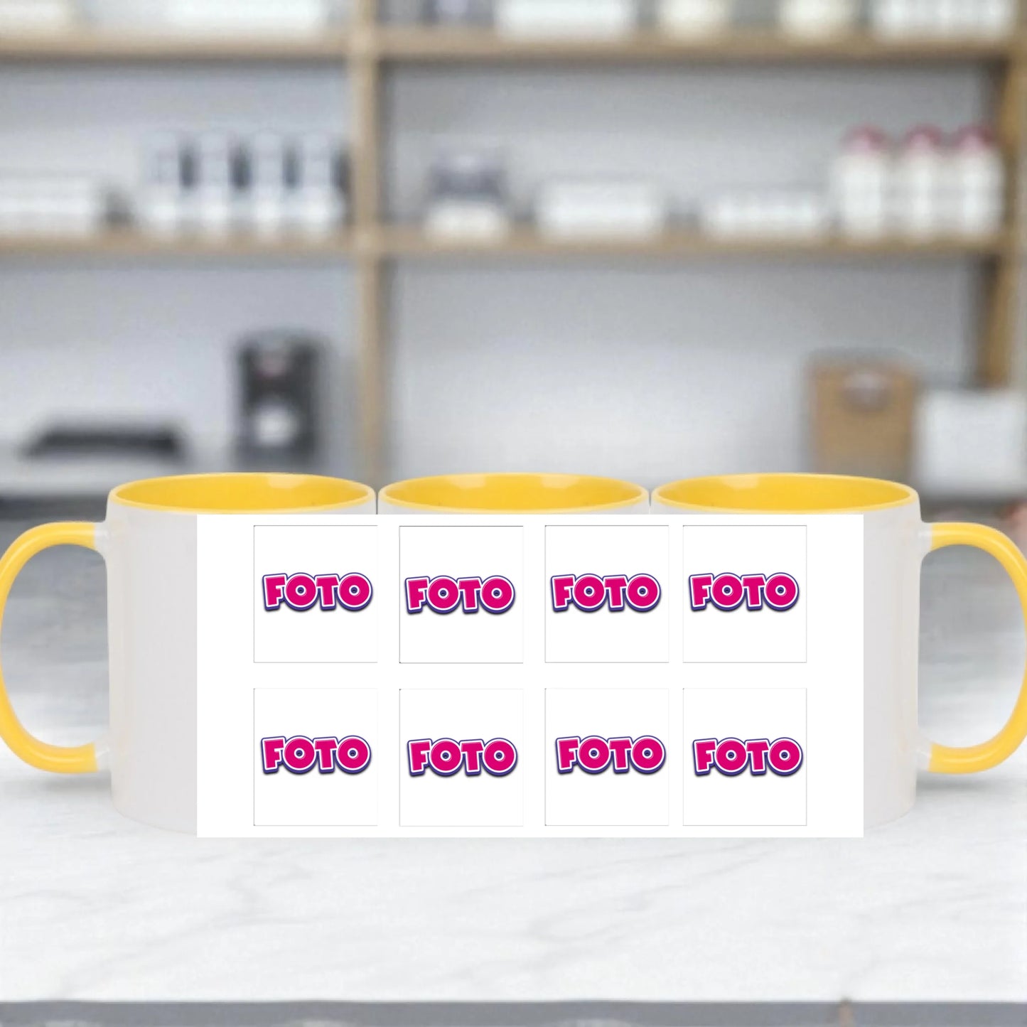 330 zoltytlo strona-Photoroom