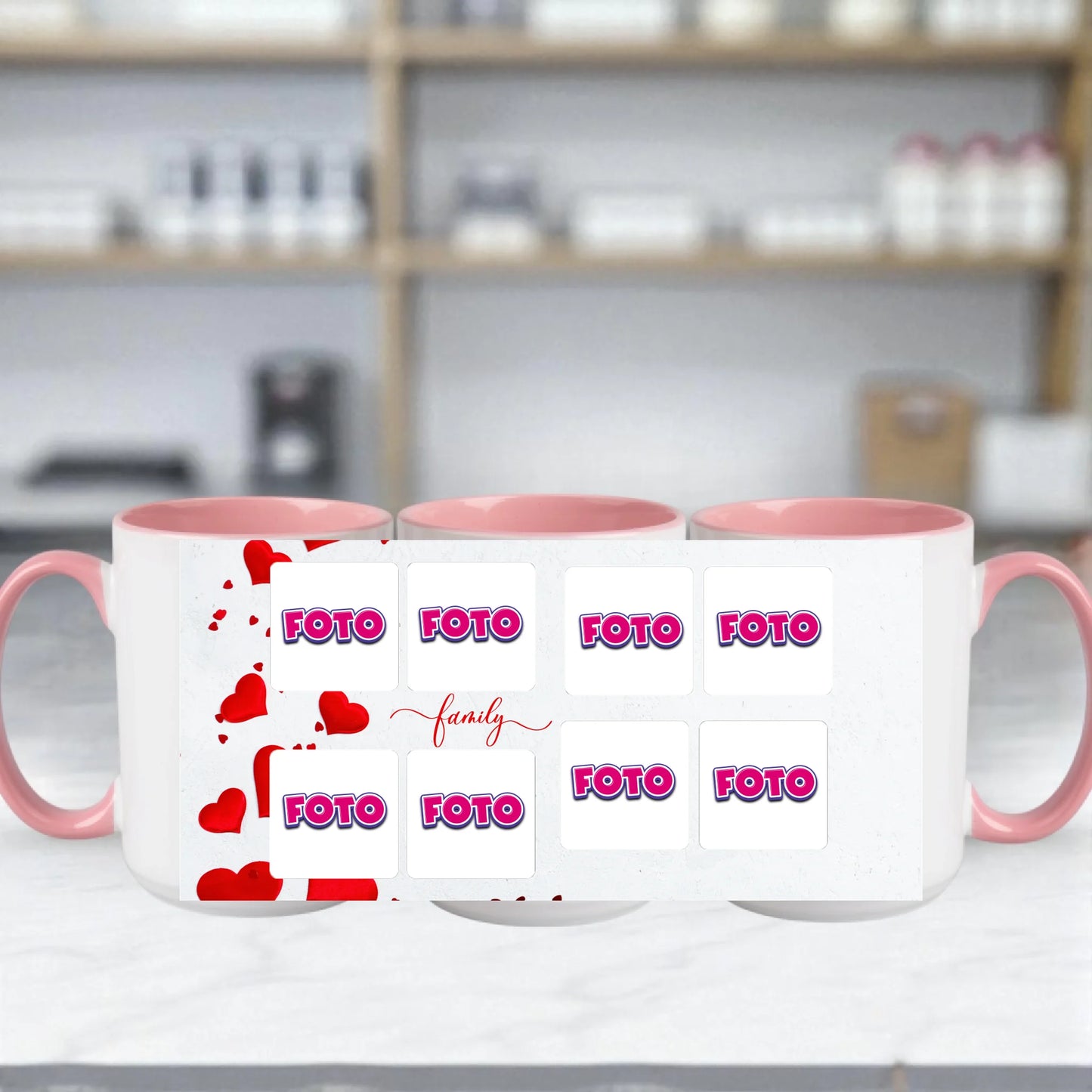 440 rozowy tlo strona-Photoroom