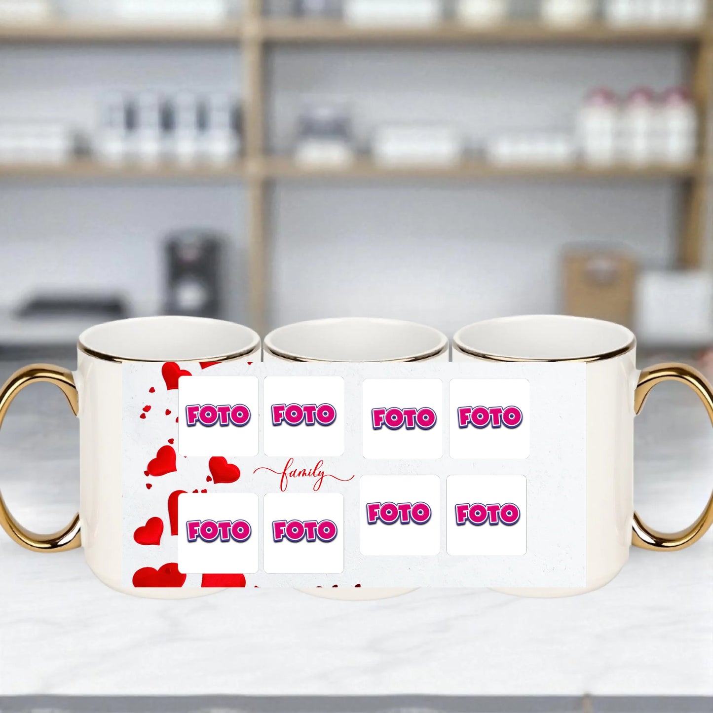 440 zloty tlo strona-Photoroom