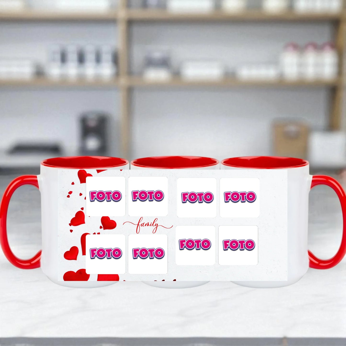 440 czerwony tlo strona-Photoroom