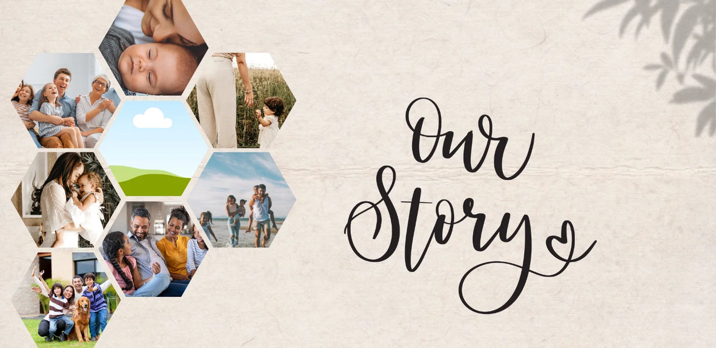 Kubek na prezent personalizowany gotowy szablon 6 różne kolory #6