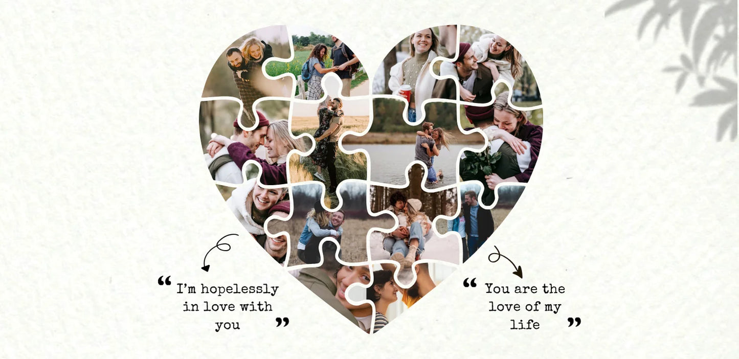 Kubek na prezent personalizowany gotowy szablon 7 różne kolory #7