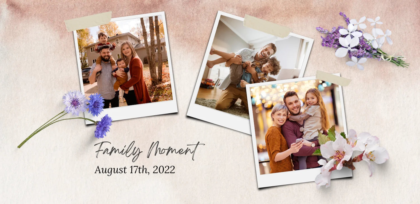 Kubek na prezent personalizowany gotowy szablon 8 różne kolory #8