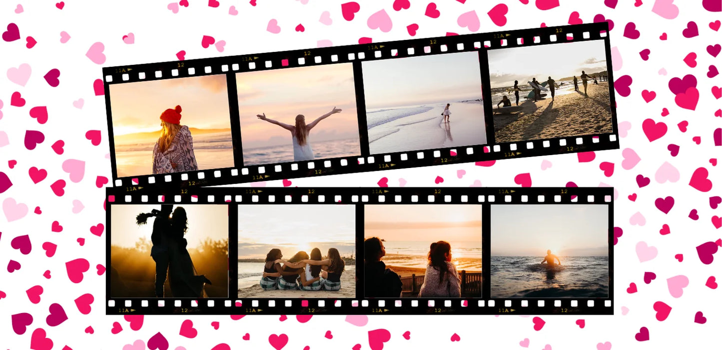 Kubek na prezent personalizowany gotowy szablon 11 różne kolory #11