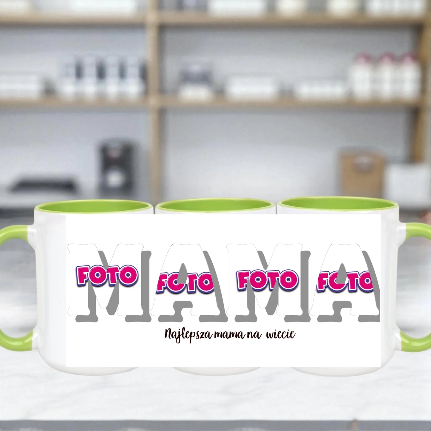 440 zielony tlo strona-Photoroom