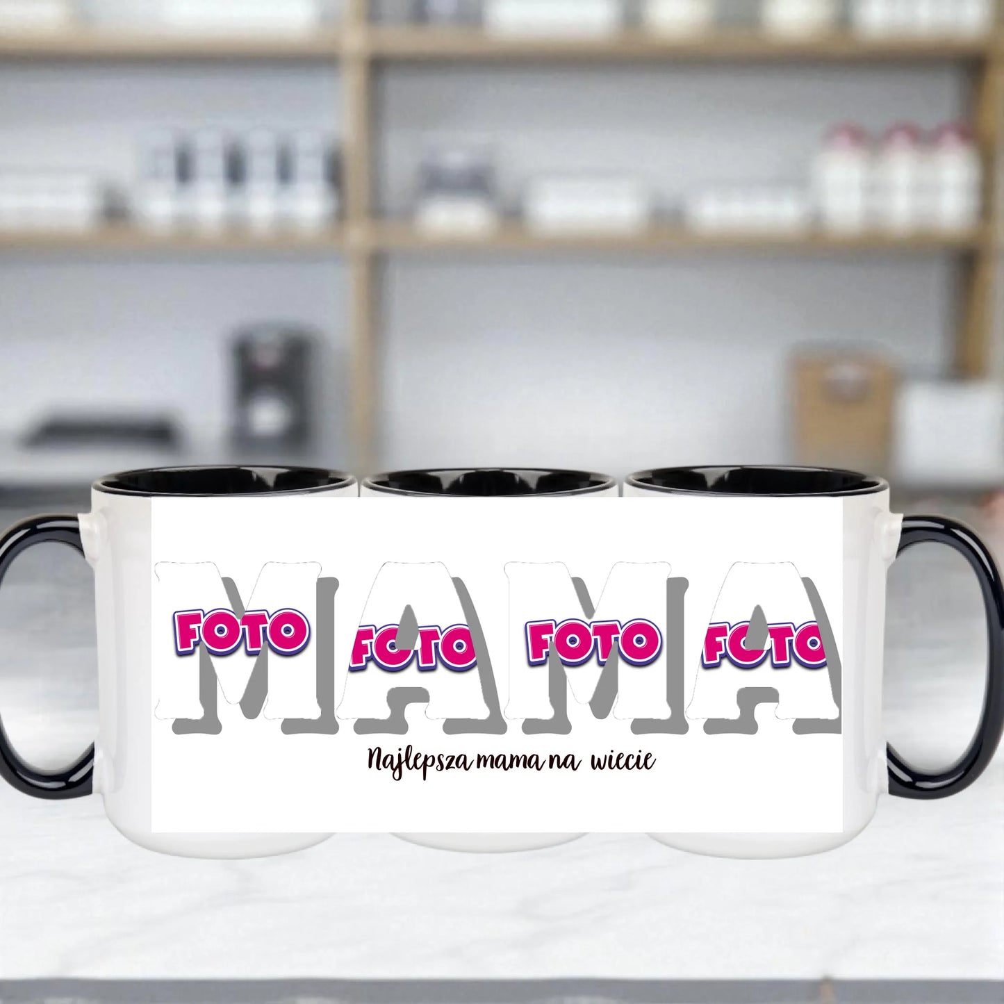 440 czarny tlo strona