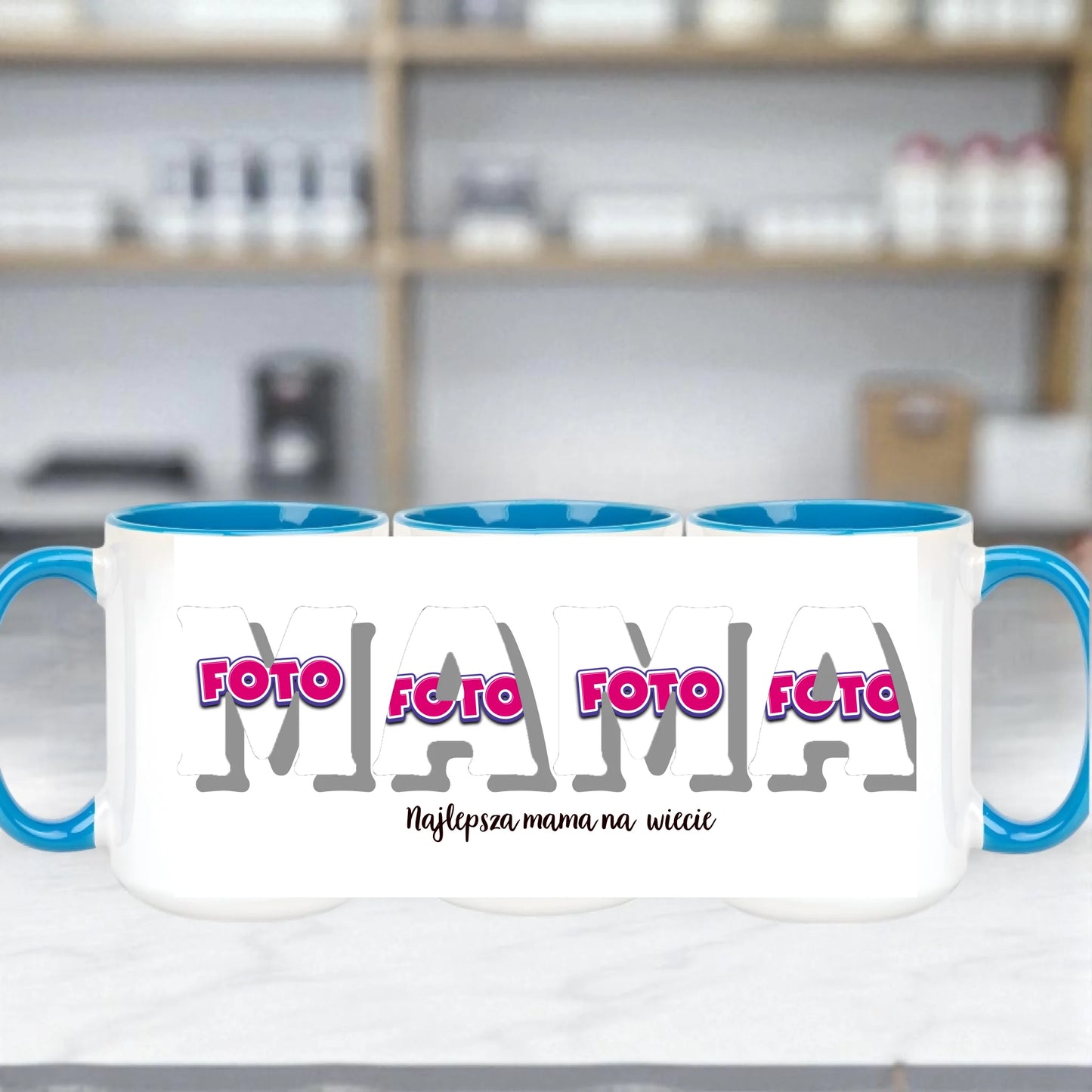 440 niebieski tlo strona-Photoroom