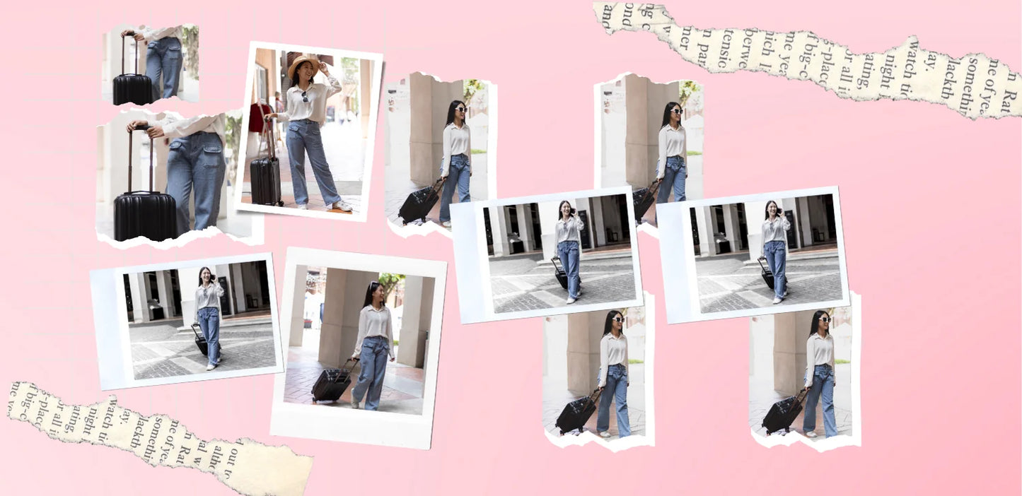 Zdjęcie na całym kubku-szablon 20